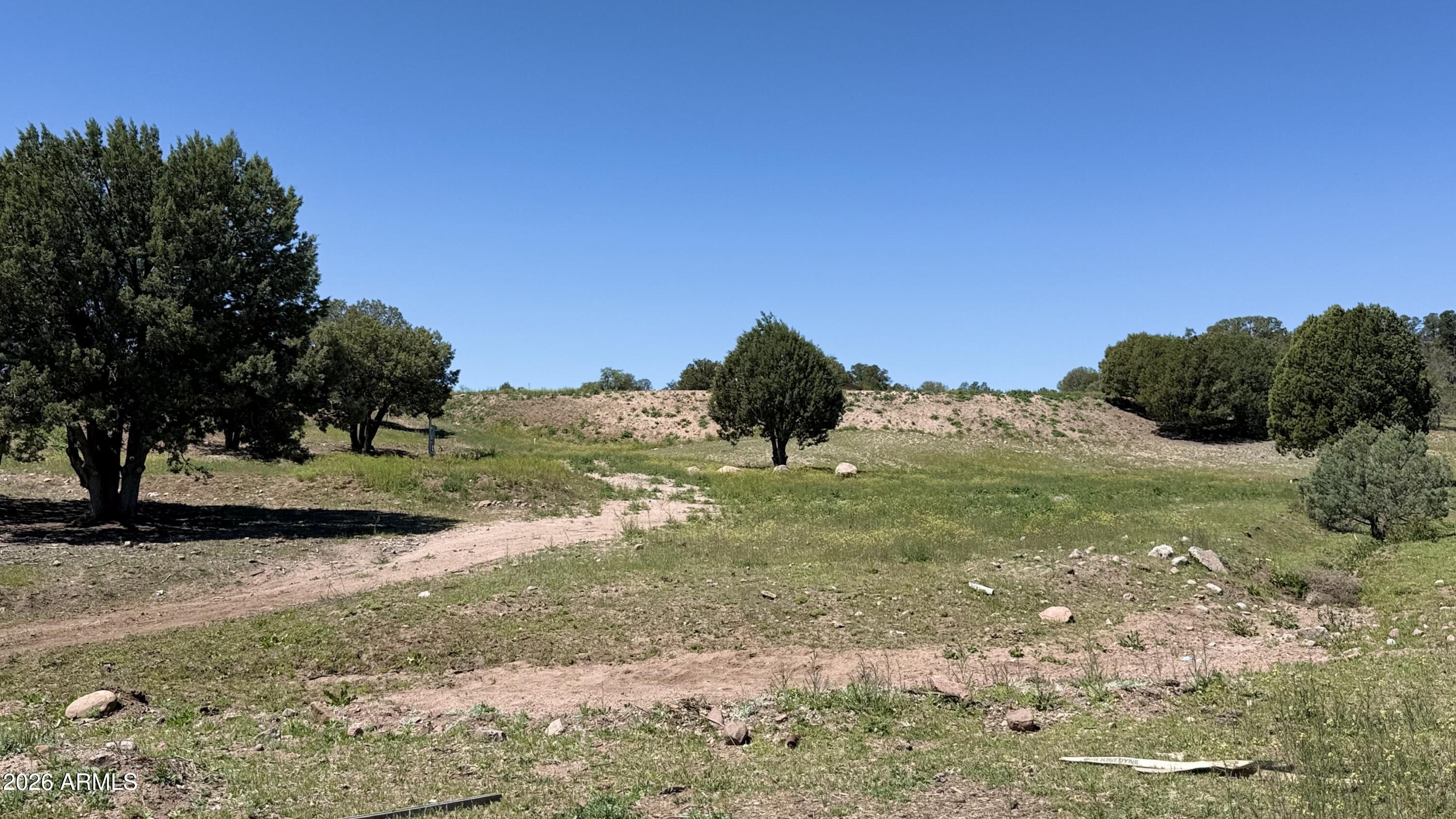 224 W Cooper Ridge 1