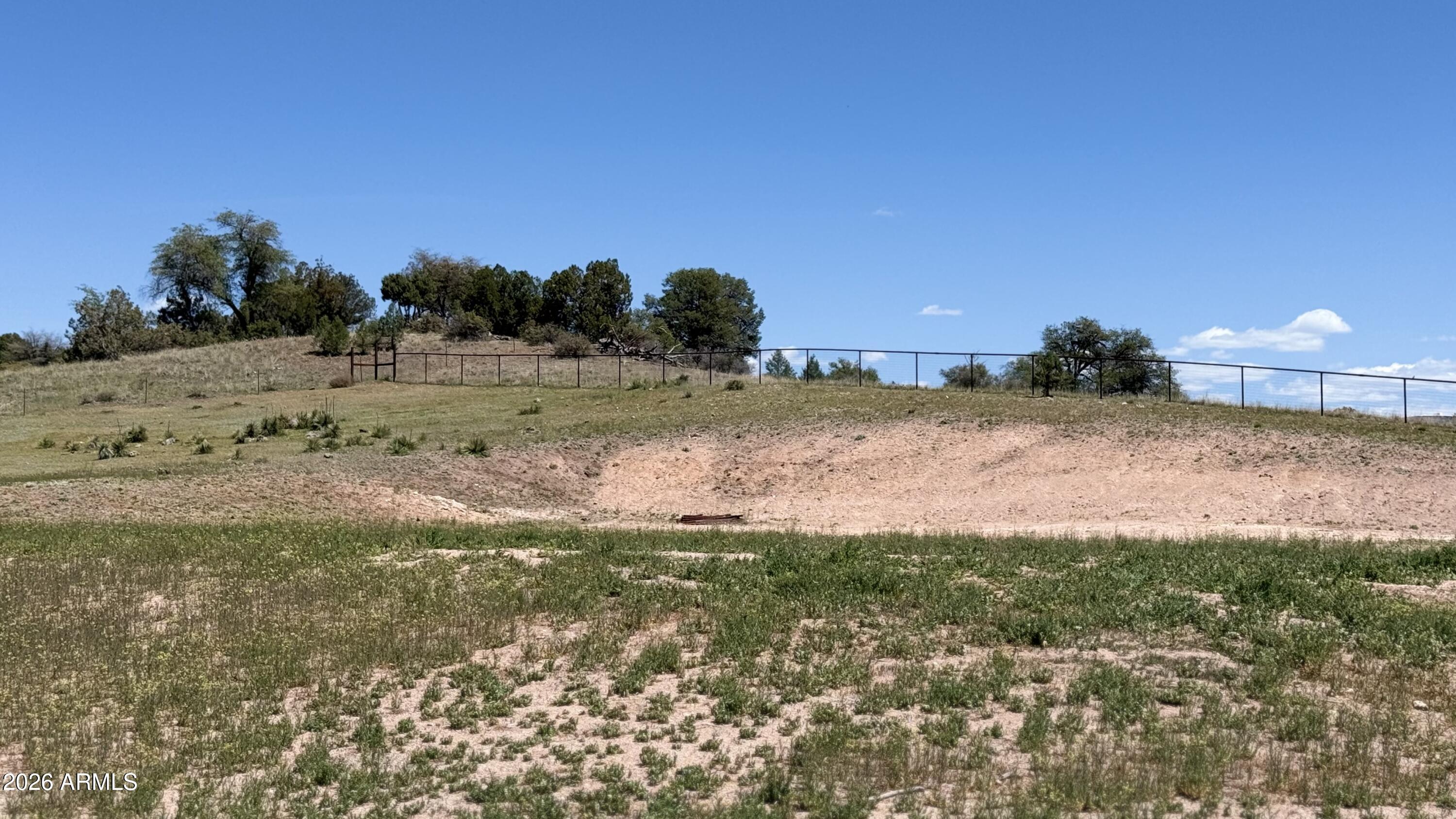 224 W Cooper Ridge 1