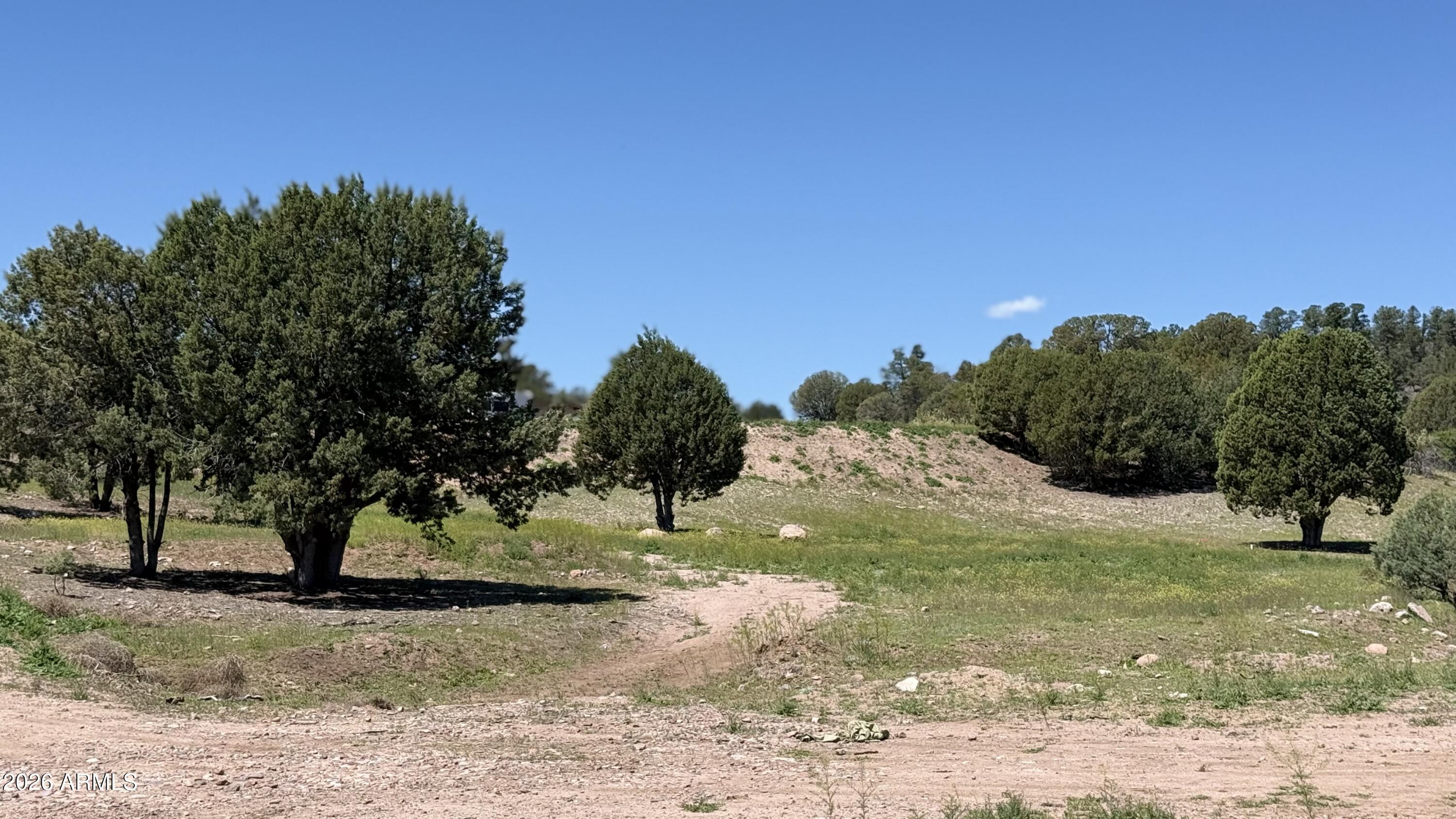 224 W Cooper Ridge 1