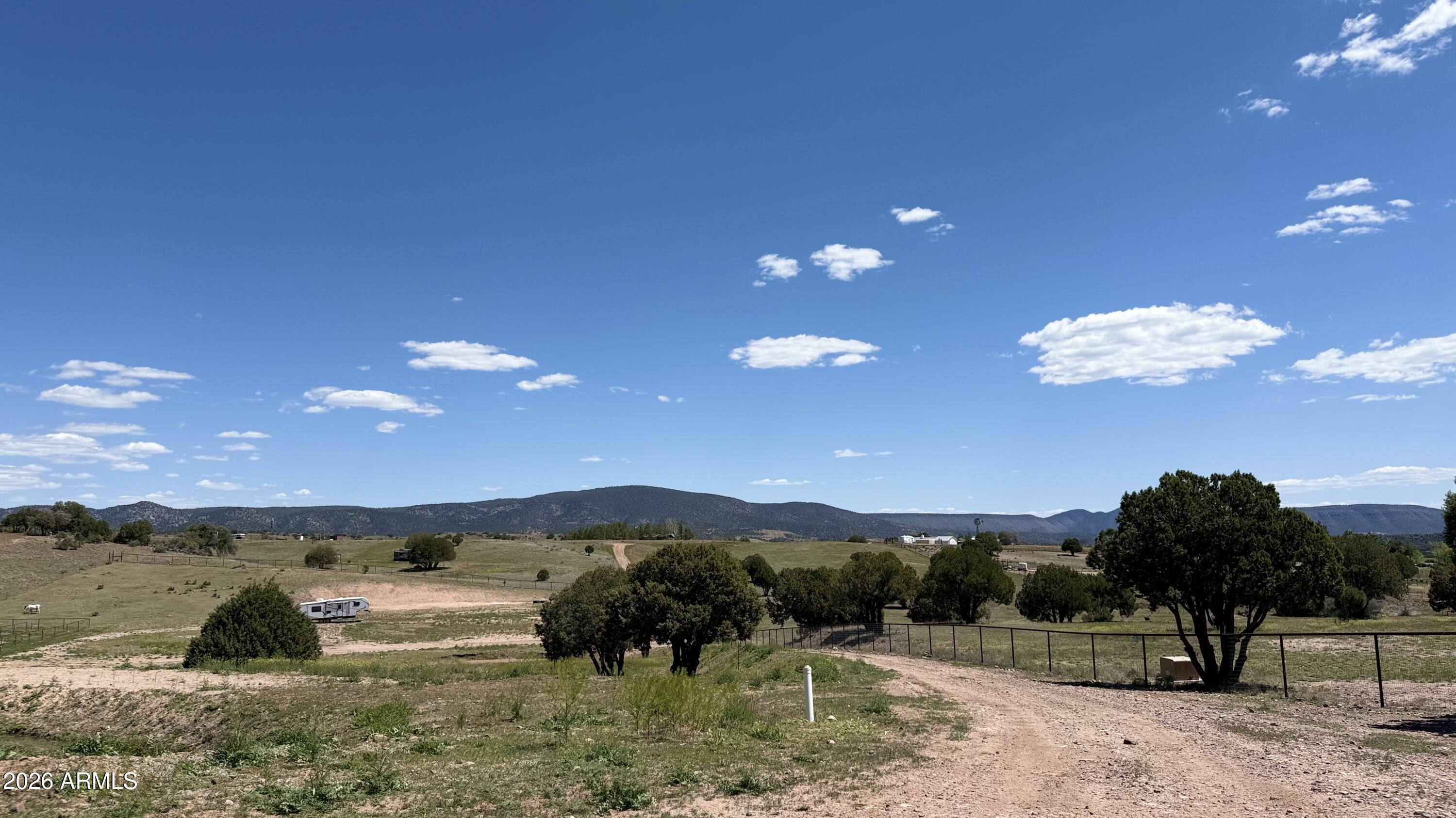 224 W Cooper Ridge 1