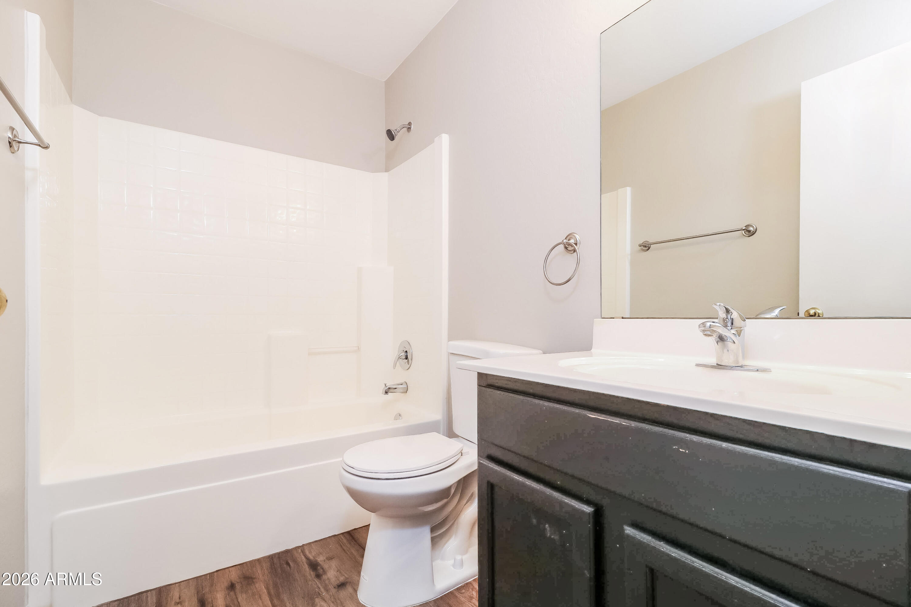 12551 W SAINT MORITZ Lane