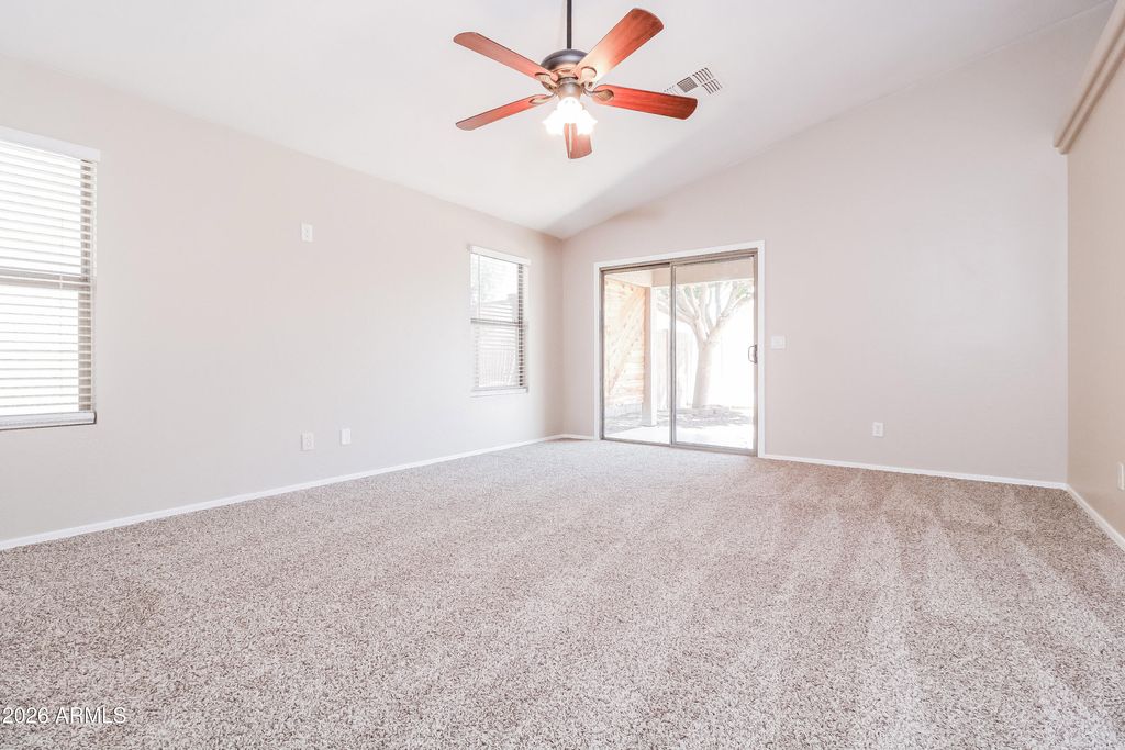 Photo of 12551 W Saint Moritz Lane, El Mirage, AZ 85335 (MLS # 6988031)