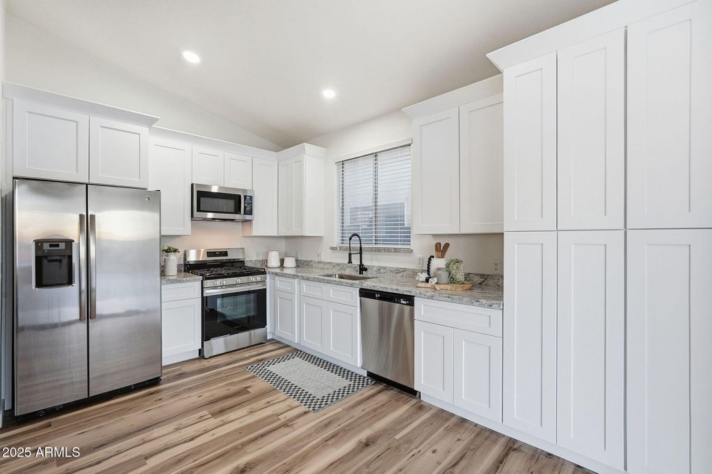 Photo of 16056 W Grant Street, Goodyear, AZ 85338 (MLS # 6953219)