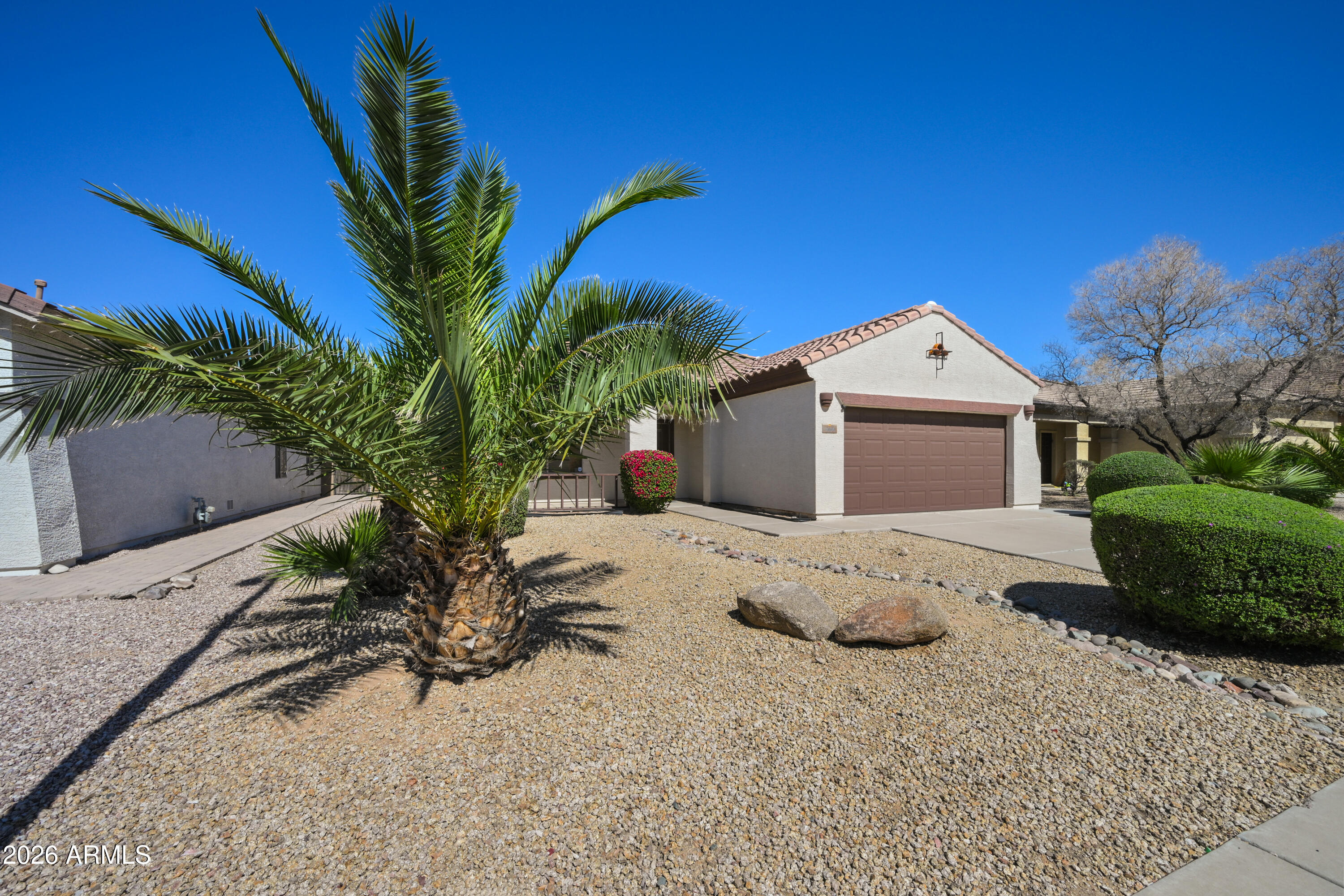 11606 W Grant Street