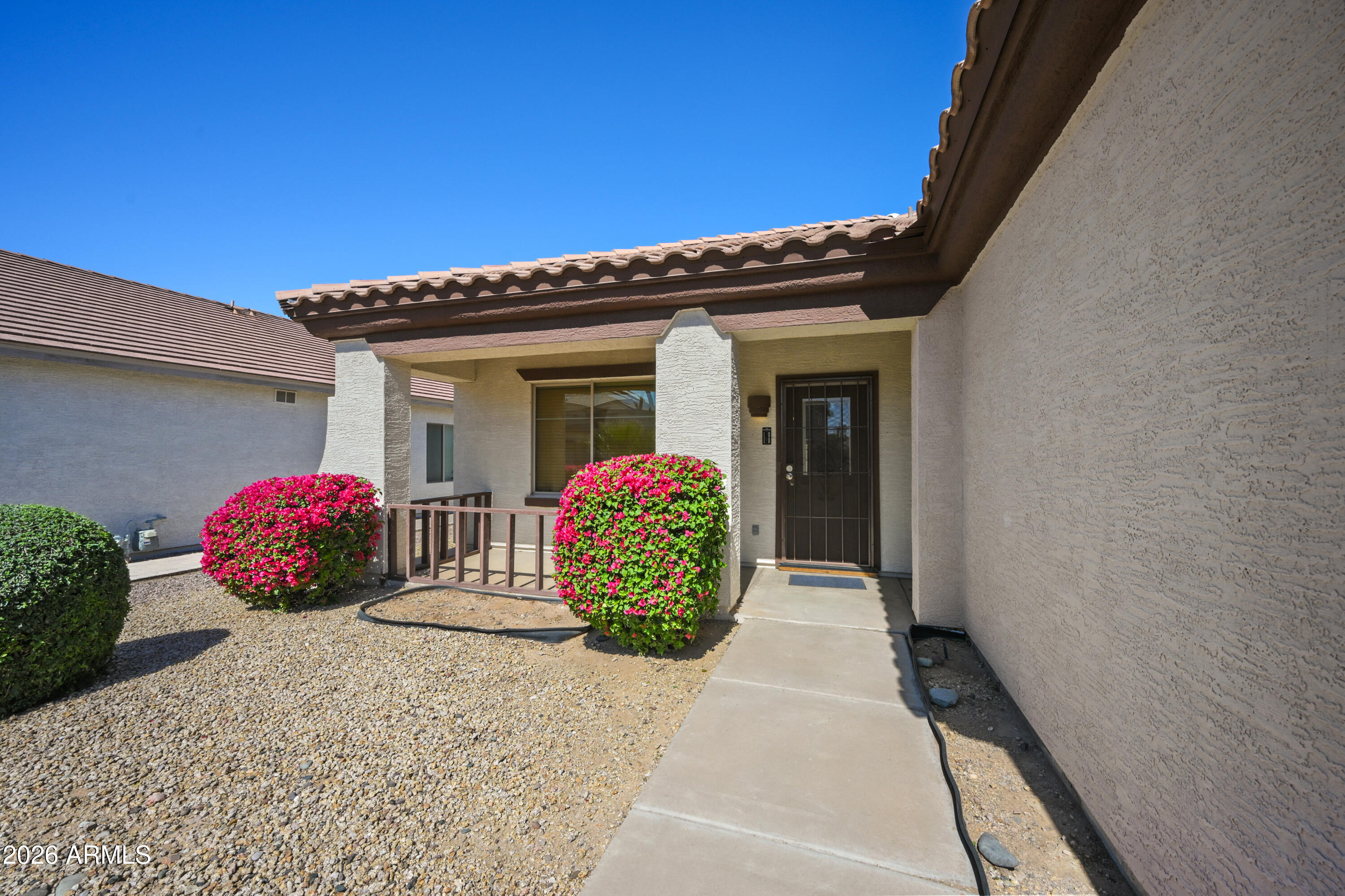 11606 W Grant Street