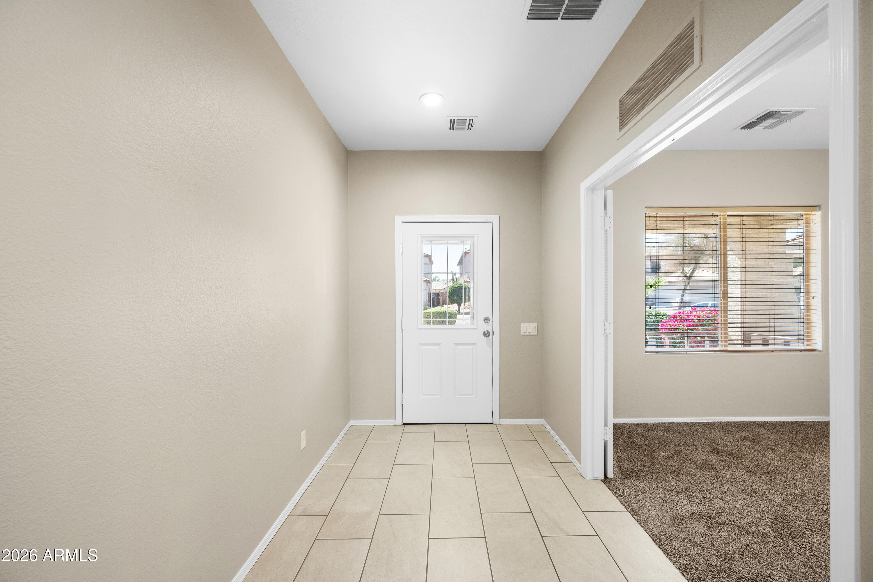 11606 W Grant Street