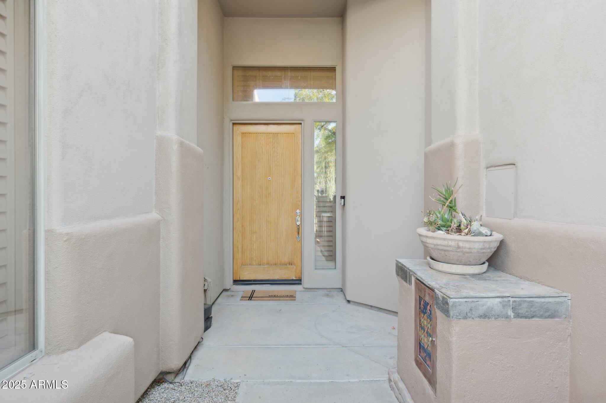 11299 E GREYTHORN Drive