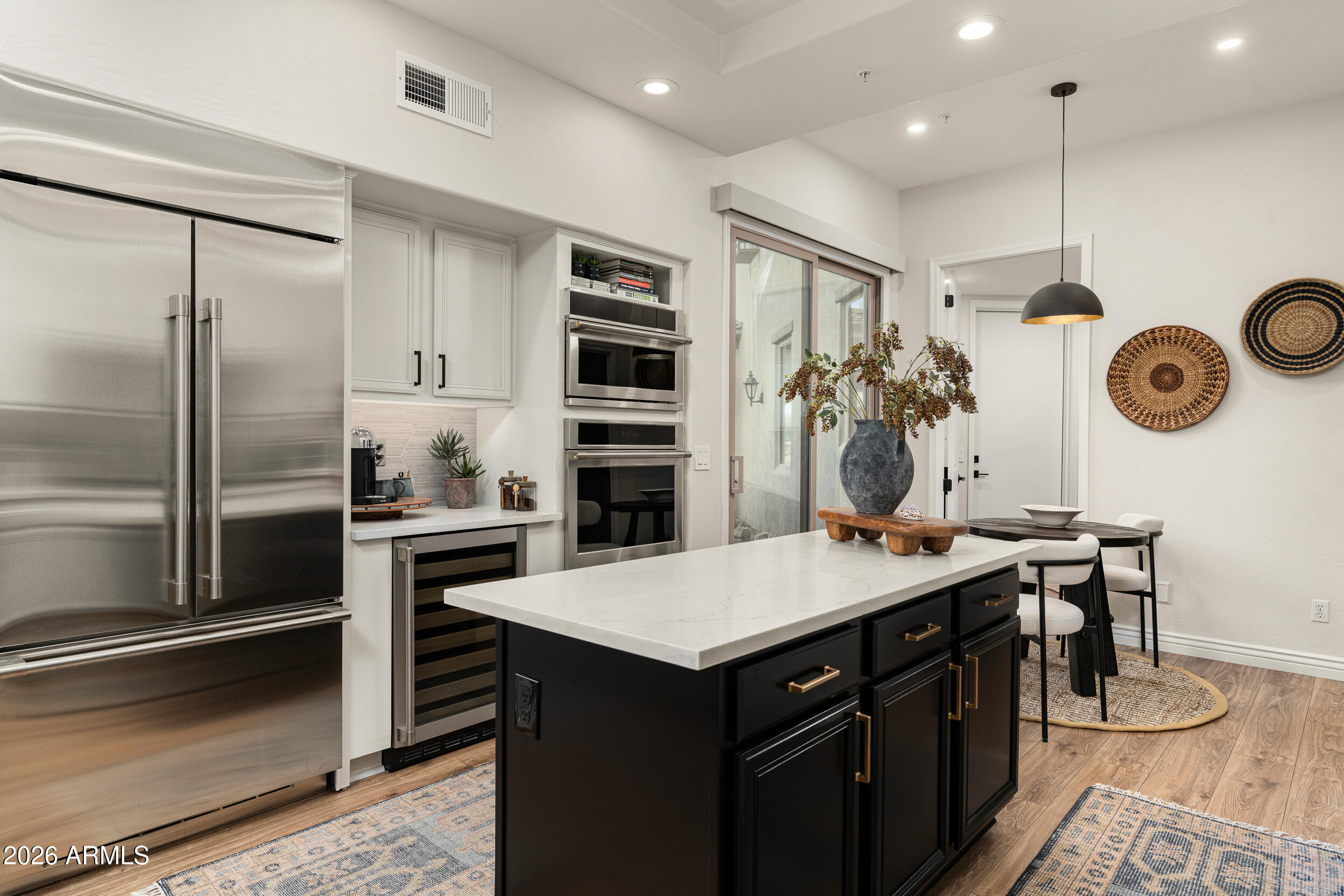 20802 N Grayhawk Drive 1015