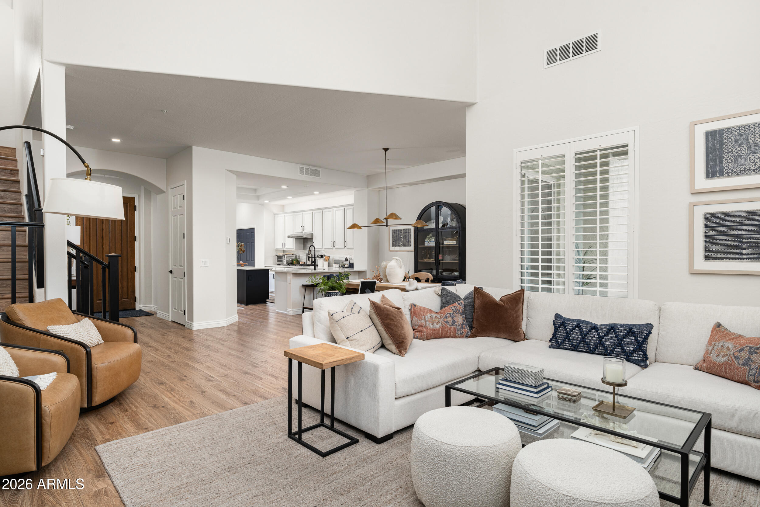 20802 N Grayhawk Drive 1015