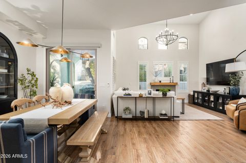 20802 N Grayhawk Drive 1015 Scottsdale AZ 85255