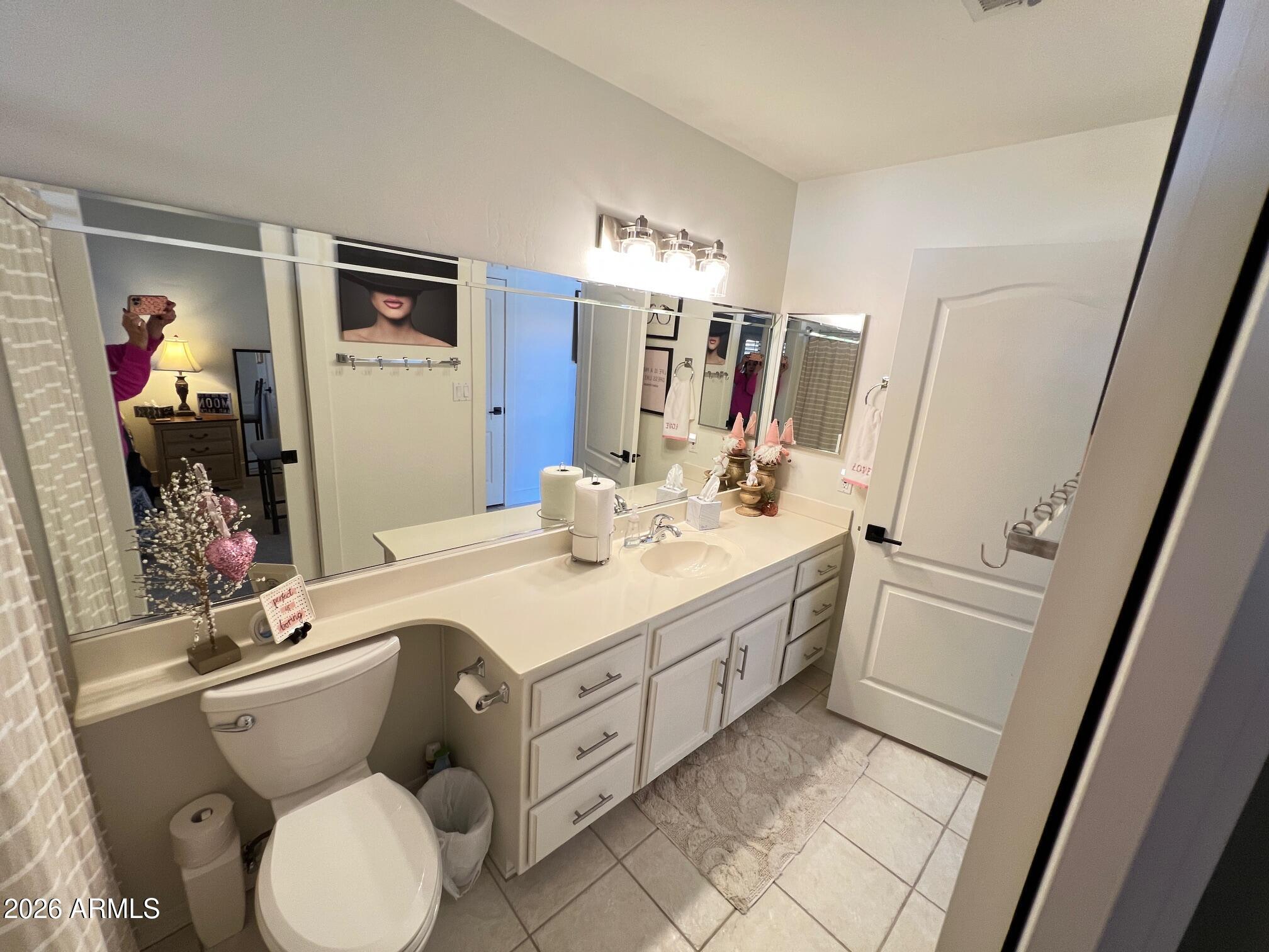 2055 N 56th Street 6