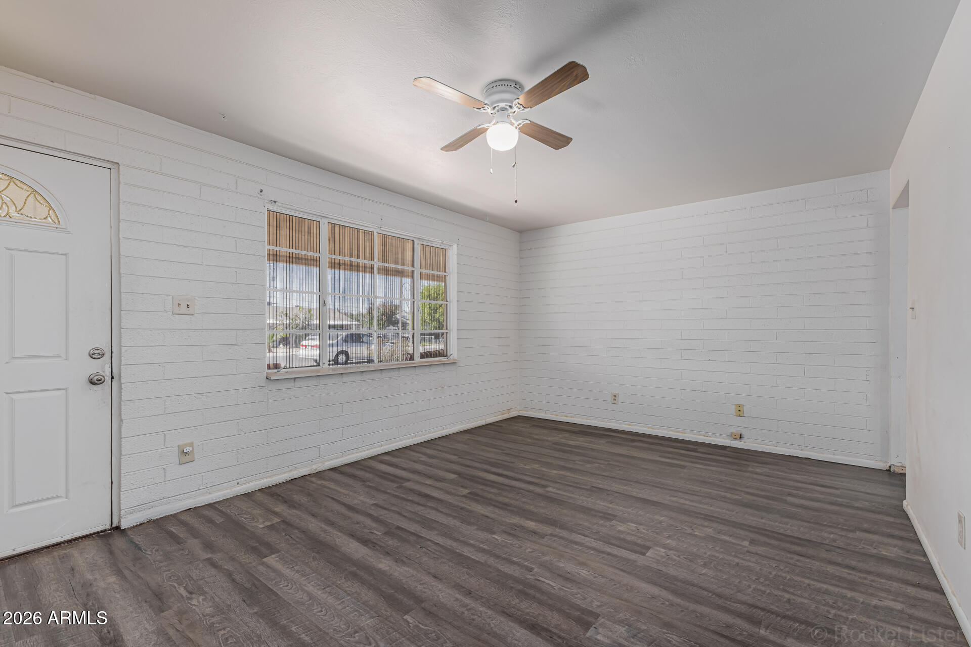 11383 N 114th Avenue