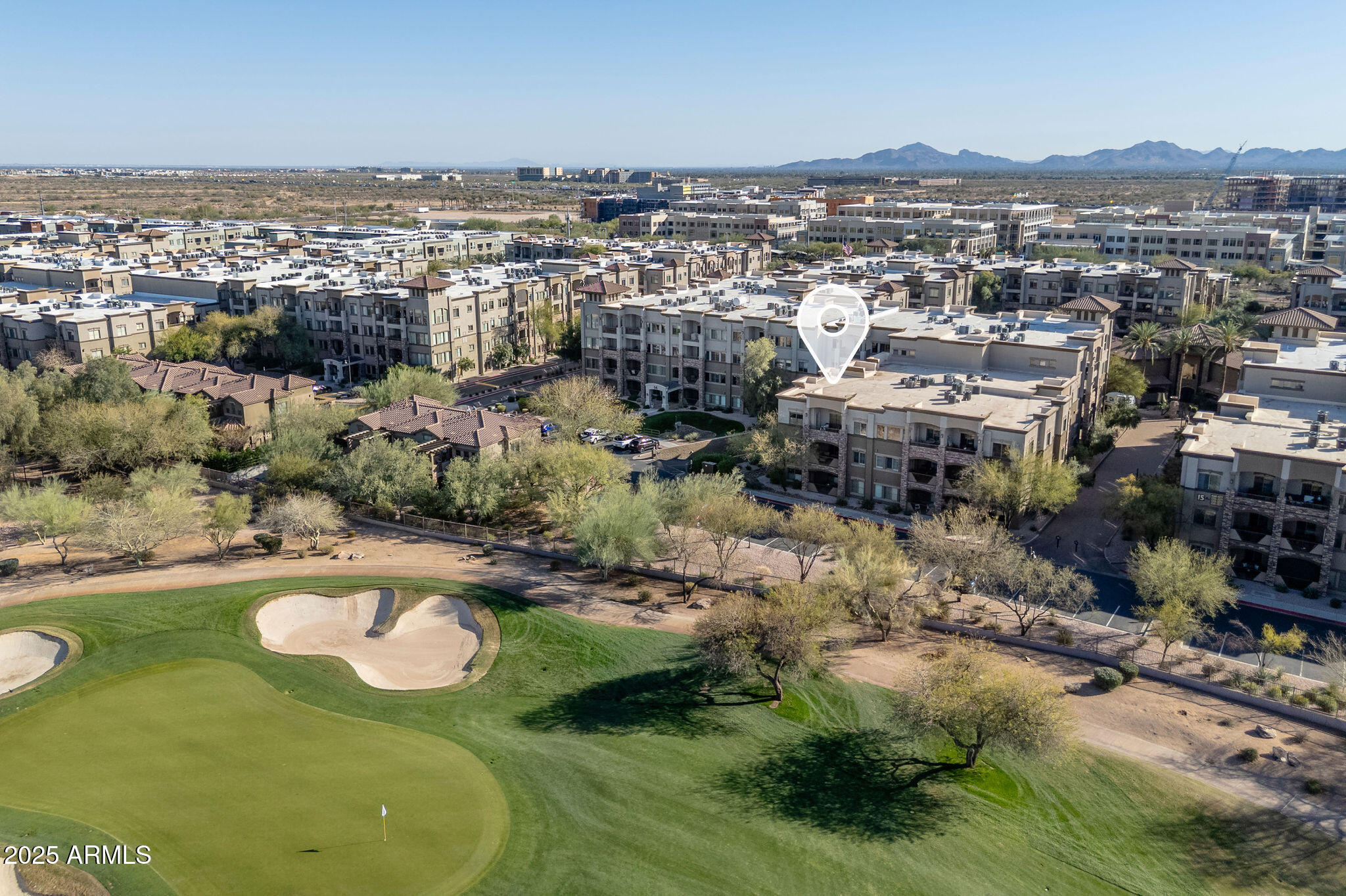 5350 E DEER VALLEY Drive 1253