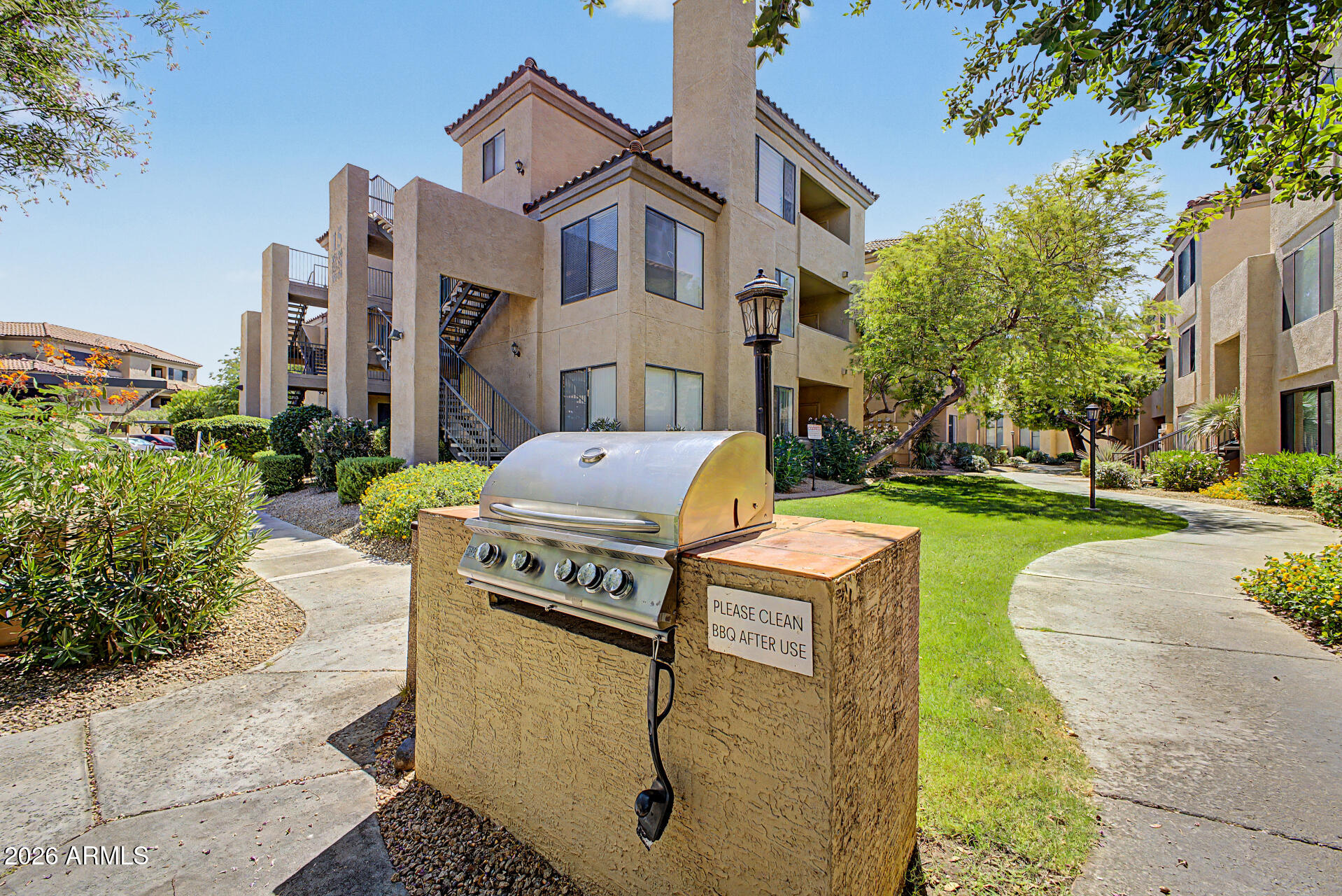 4925 E DESERT COVE Avenue 143