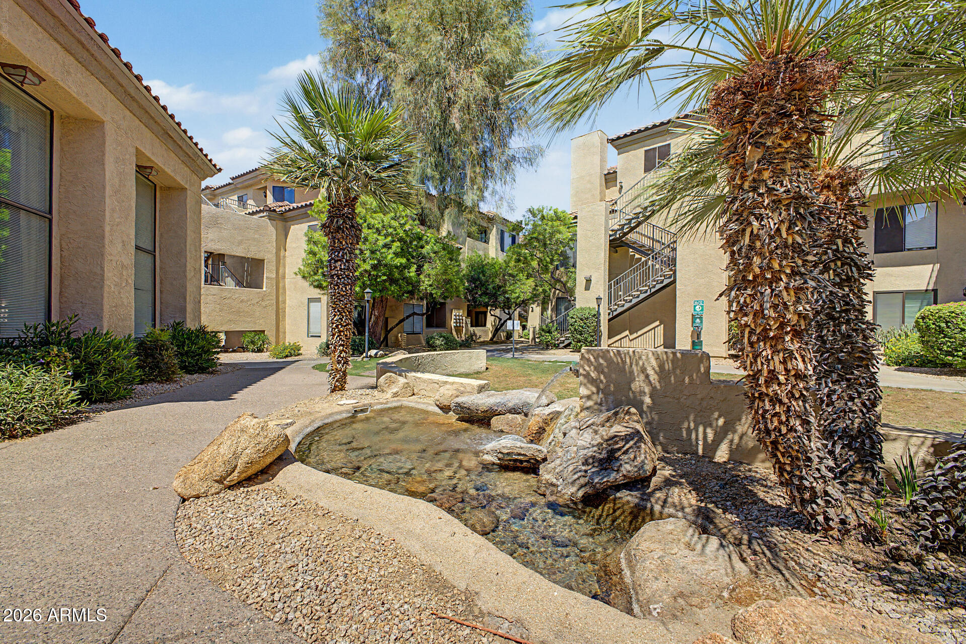 4925 E DESERT COVE Avenue 143