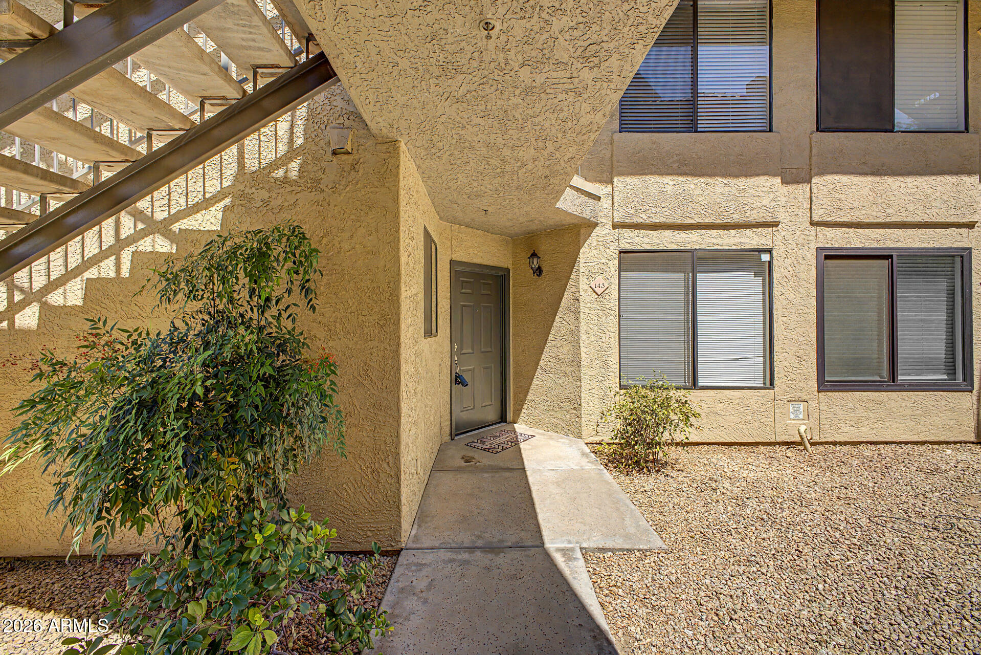 4925 E DESERT COVE Avenue 143