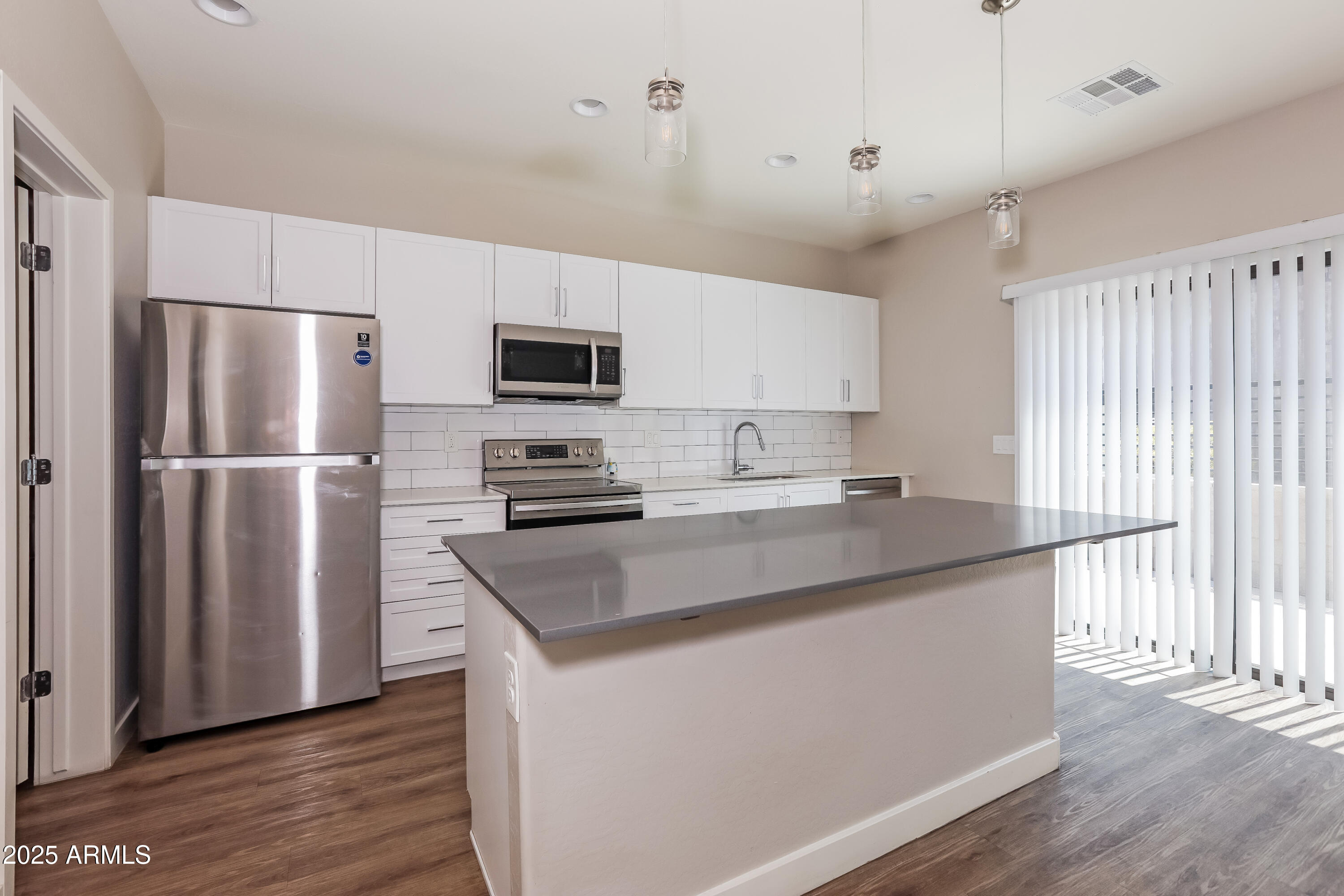 1119 S STAPLEY Drive 107