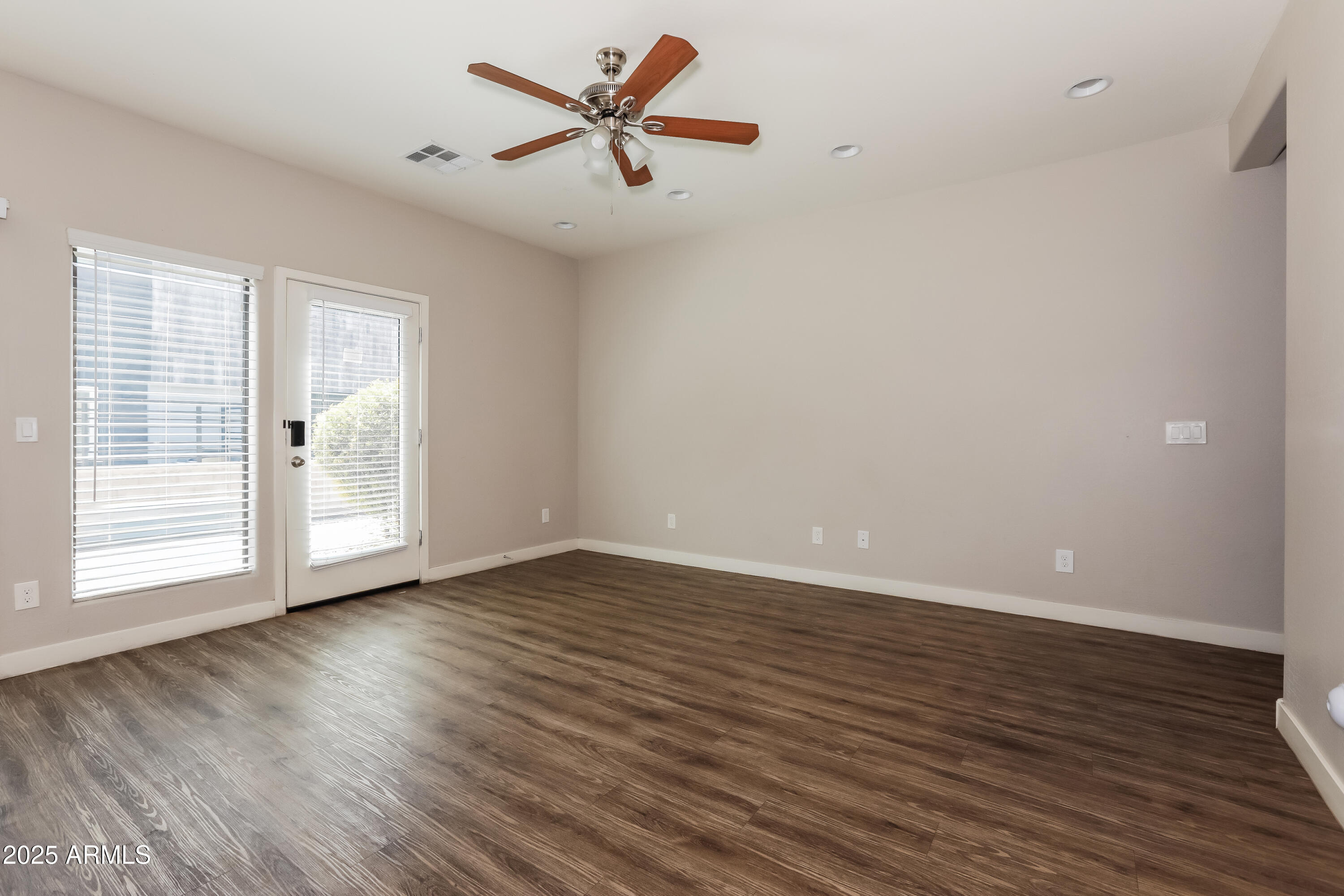 1119 S STAPLEY Drive 107