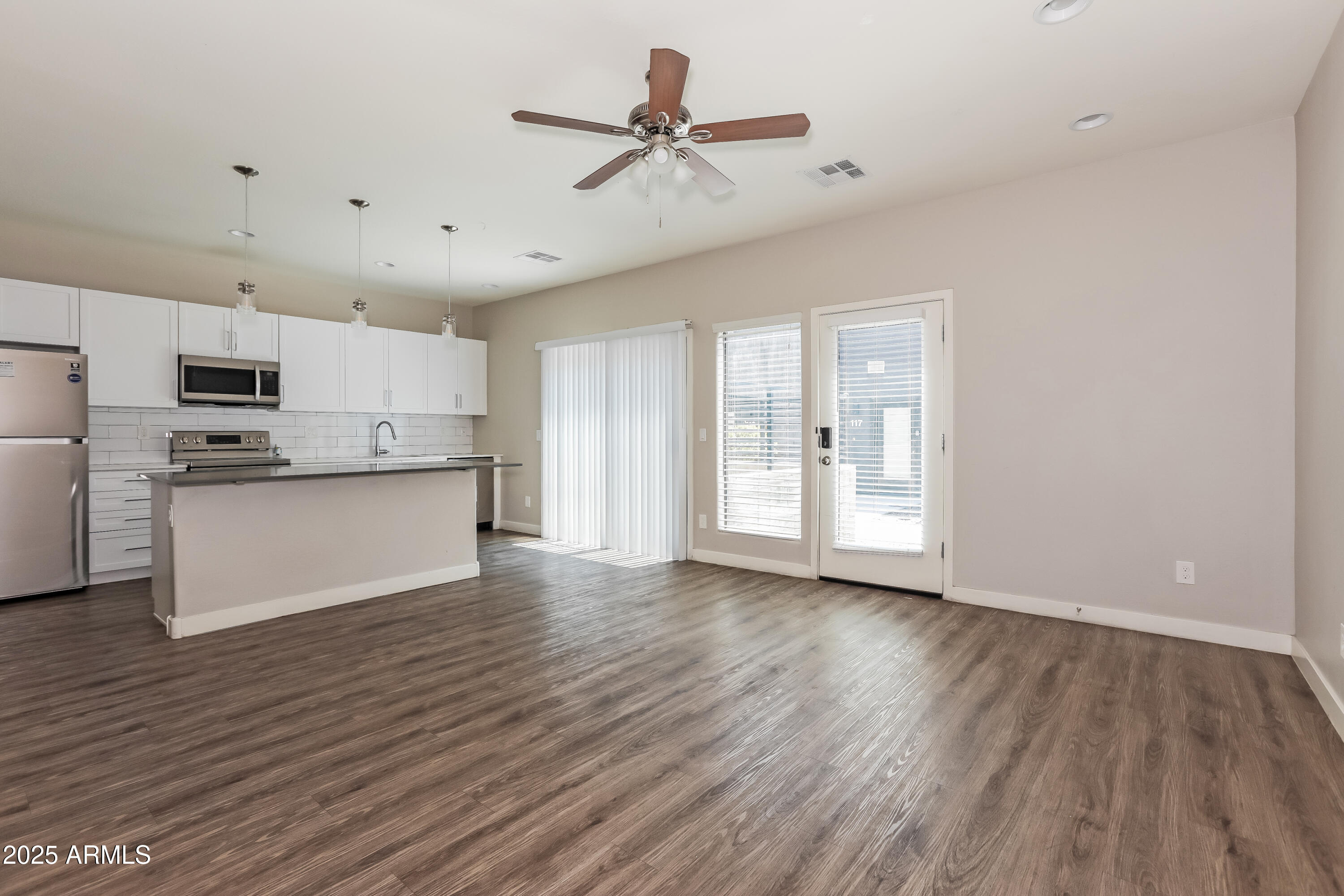 1119 S STAPLEY Drive 107