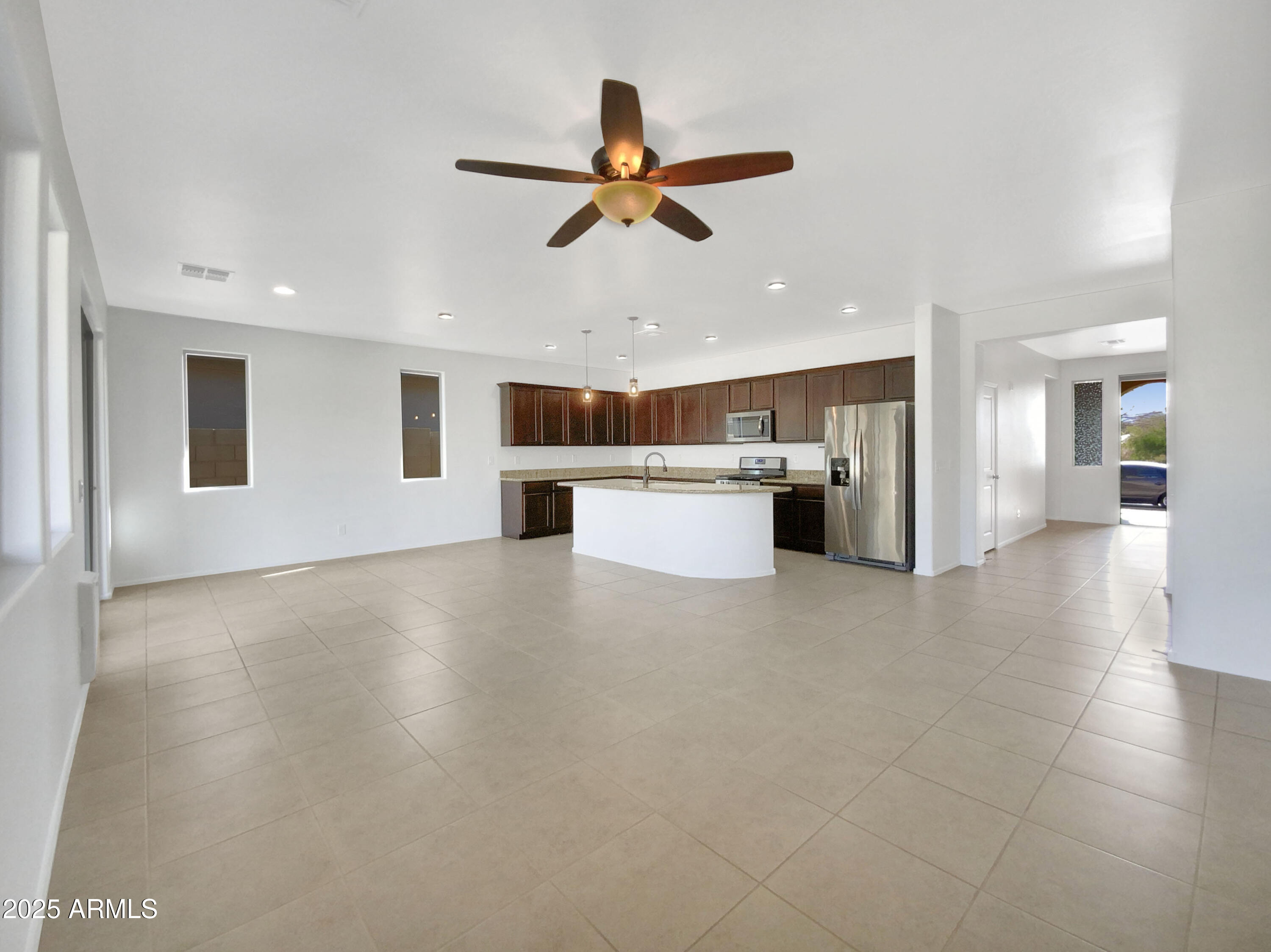 22794 E VIA LAS BRISAS --