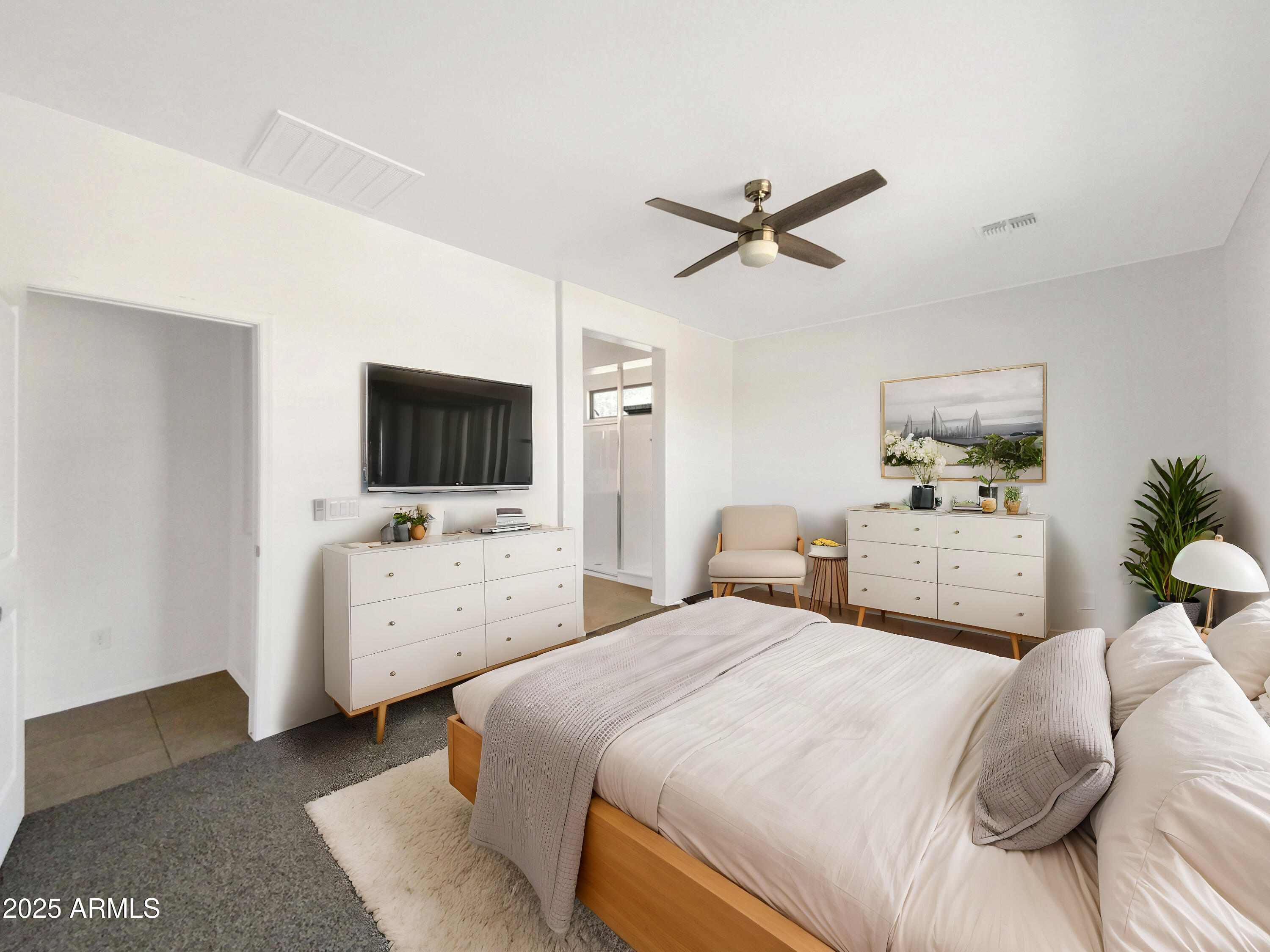 22794 E VIA LAS BRISAS --