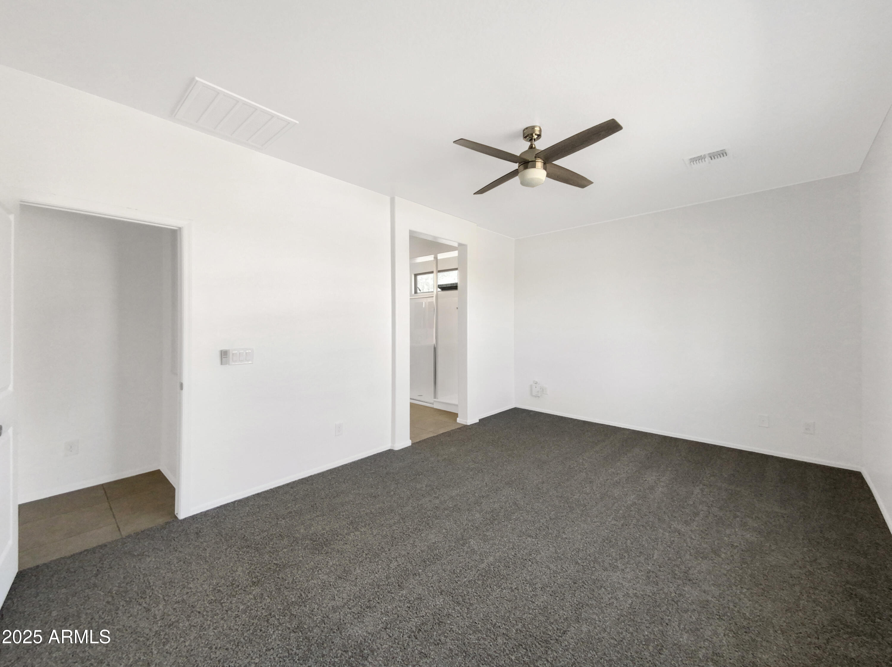 22794 E VIA LAS BRISAS --