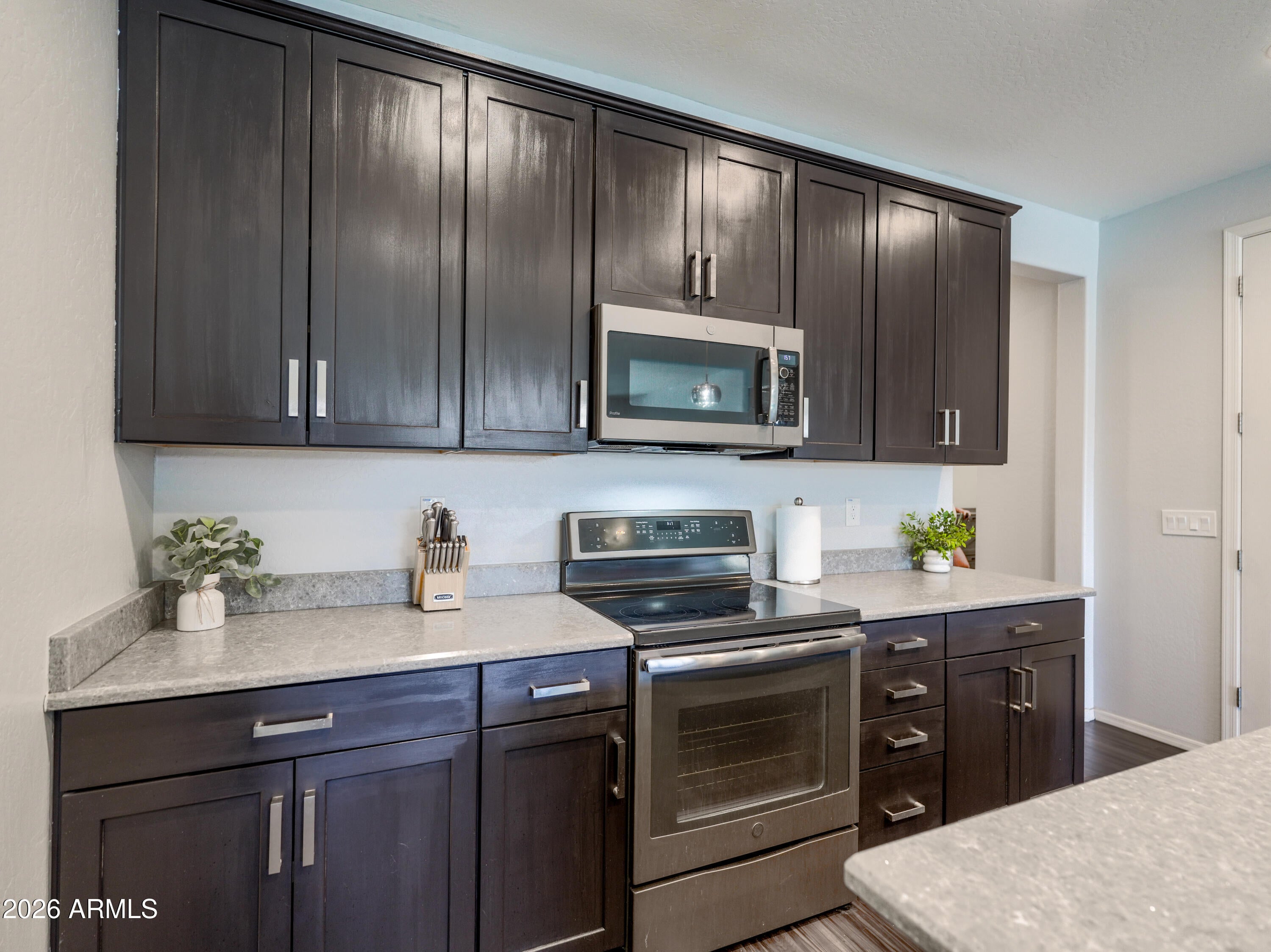 4459 W FEDERAL Way