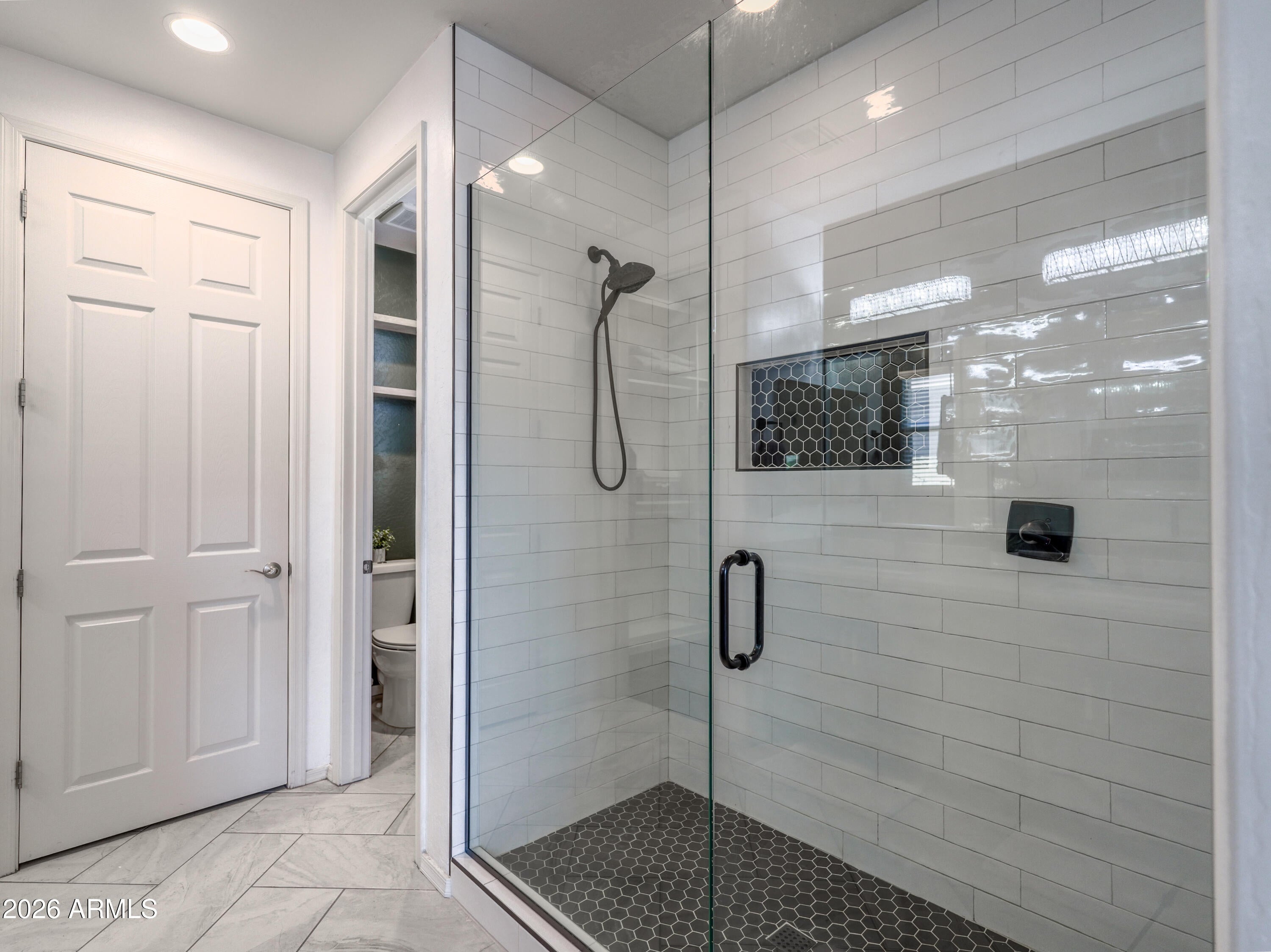 4459 W FEDERAL Way