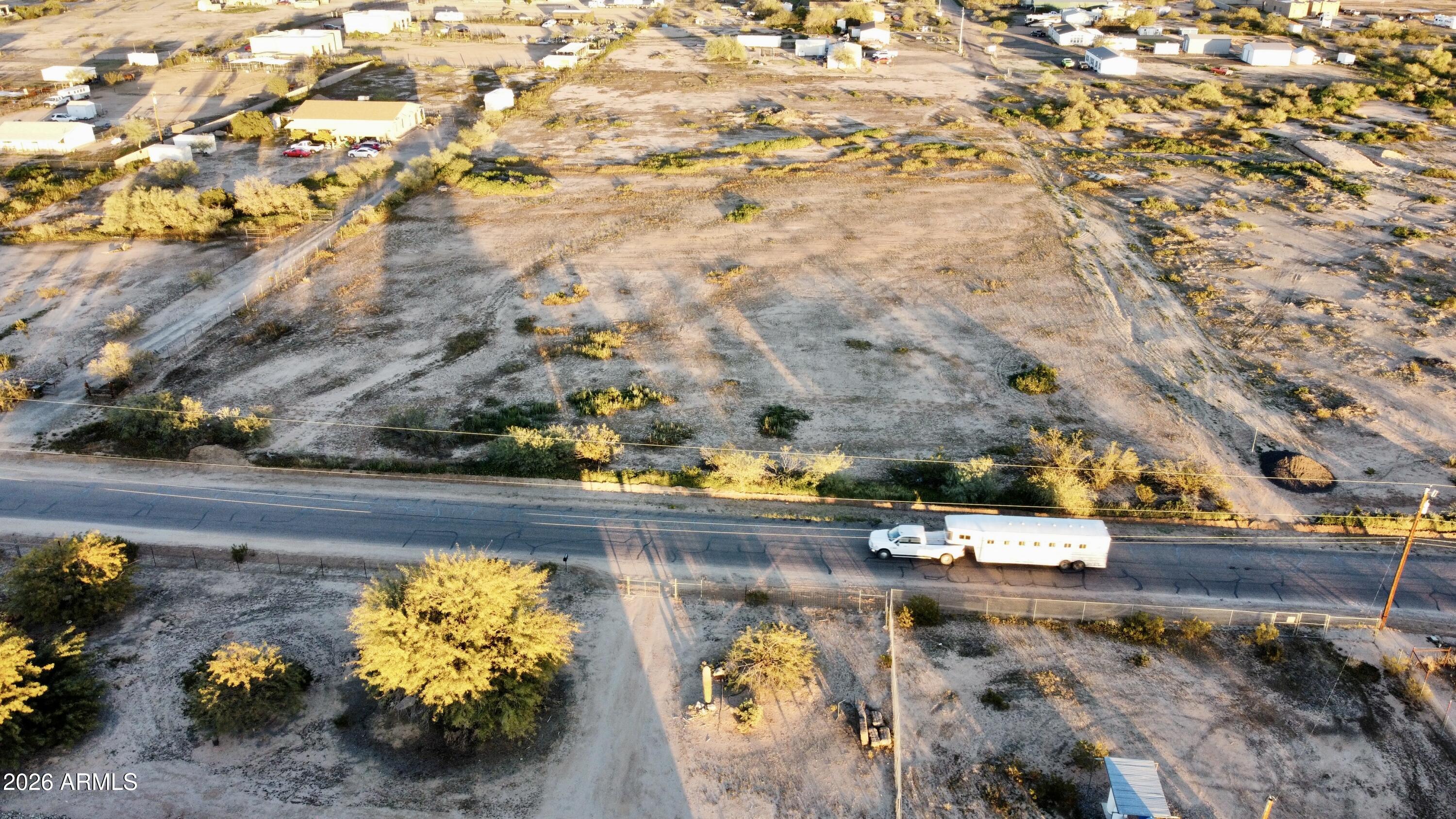 0 N 239th Avenue 503-30-065A