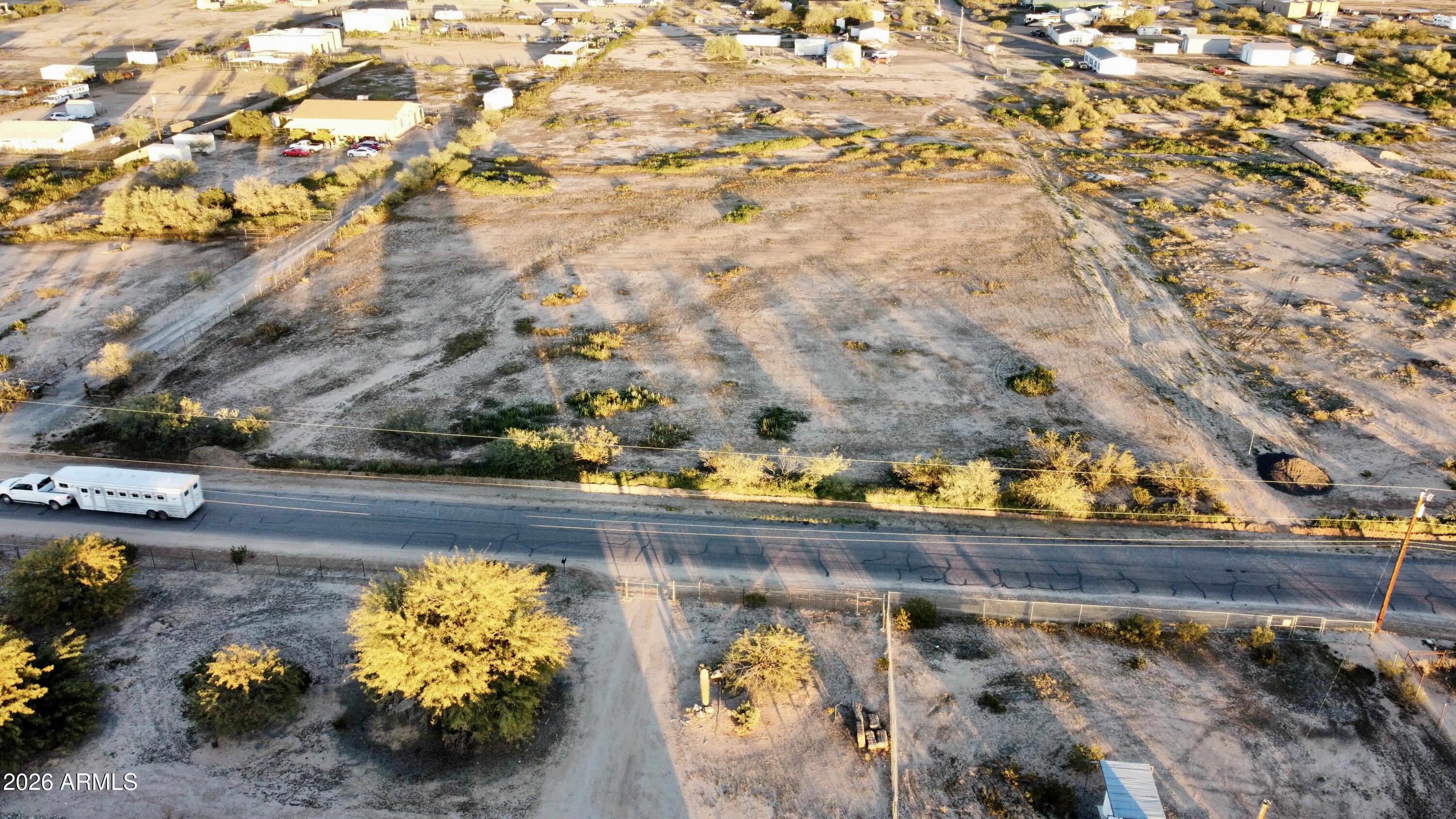 0 N 239th Avenue 503-30-065A