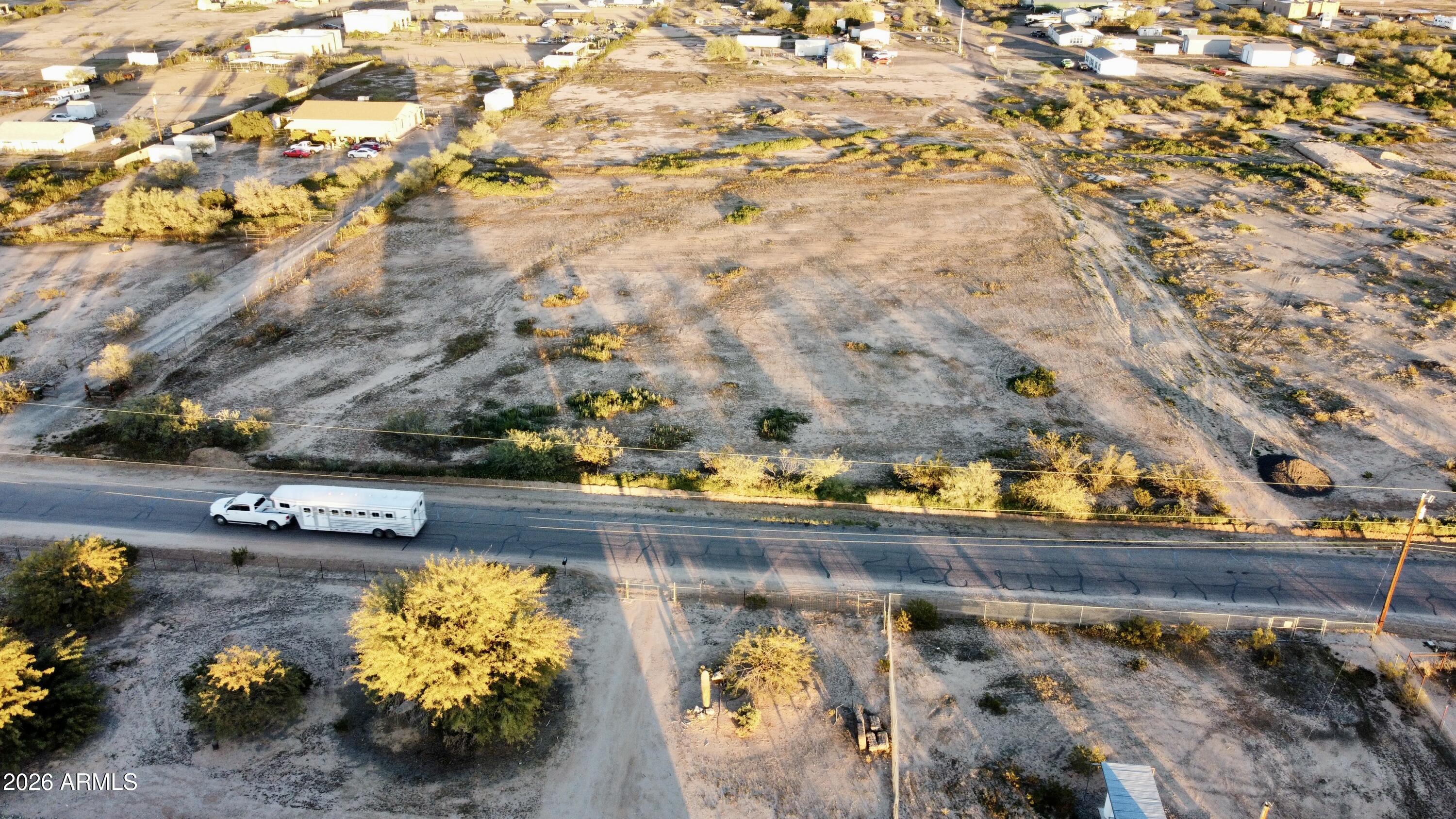 0 N 239th Avenue 503-30-065A