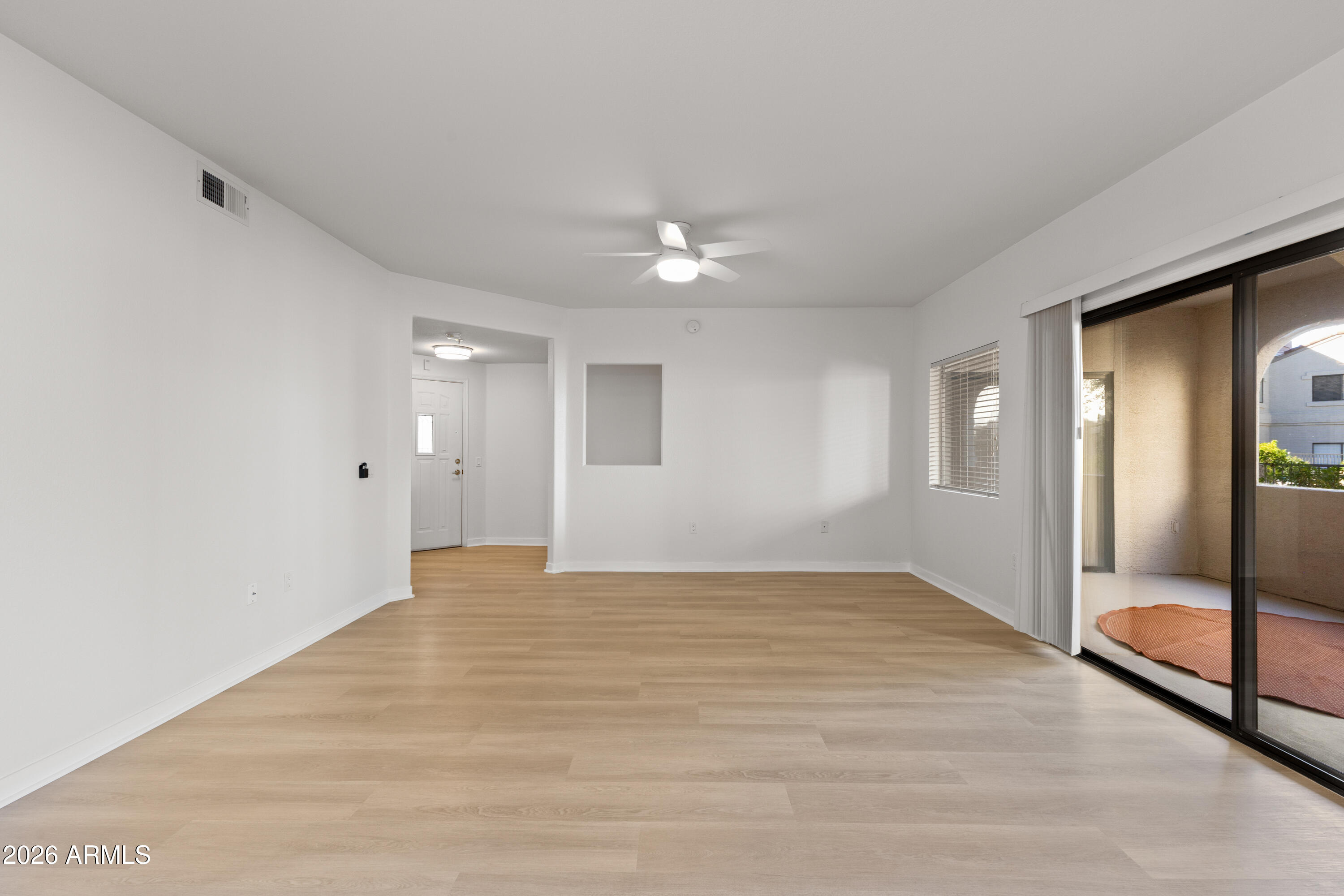 9555 E RAINTREE Drive 1031