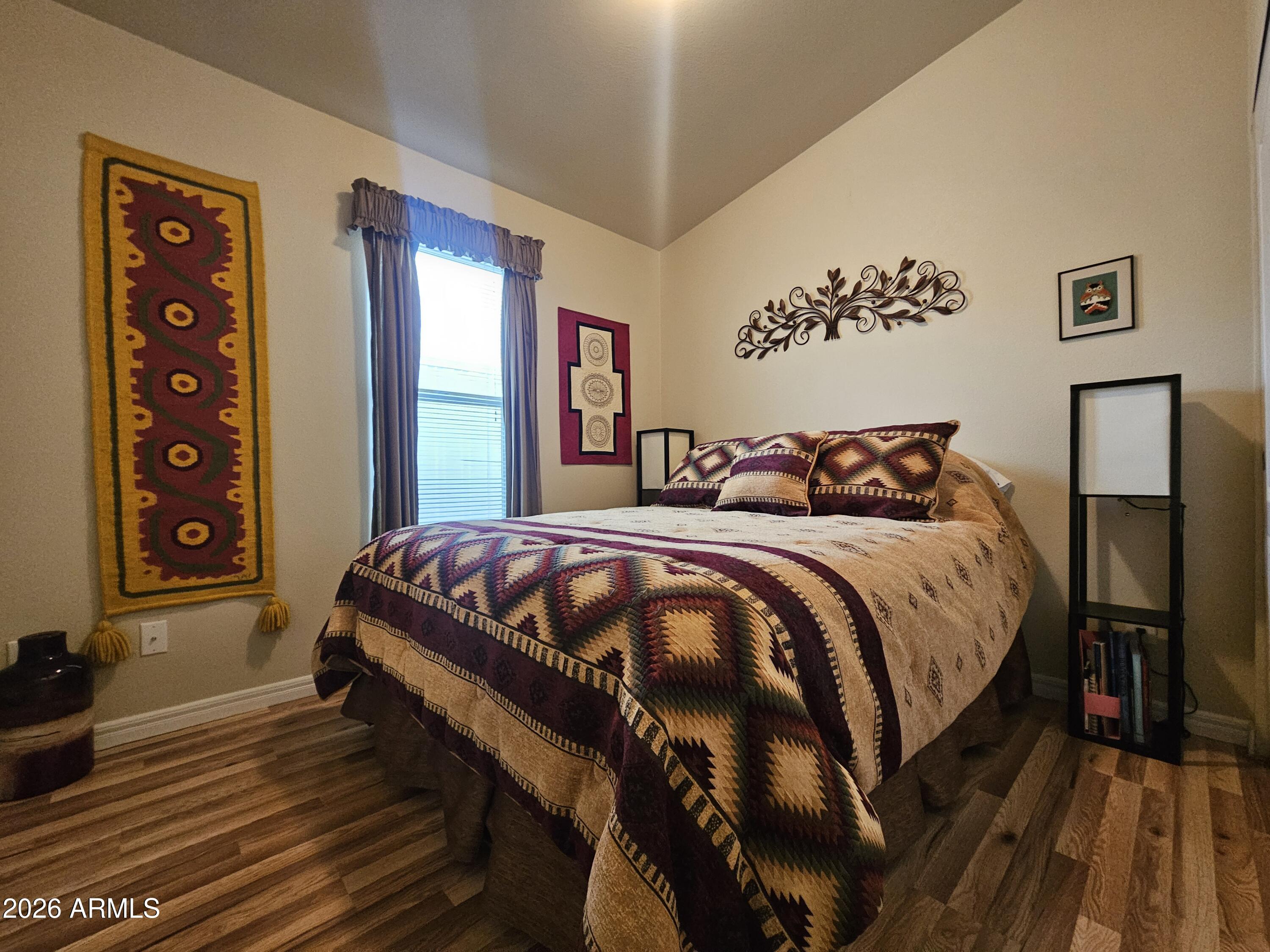 650 N Hawes Road 4411