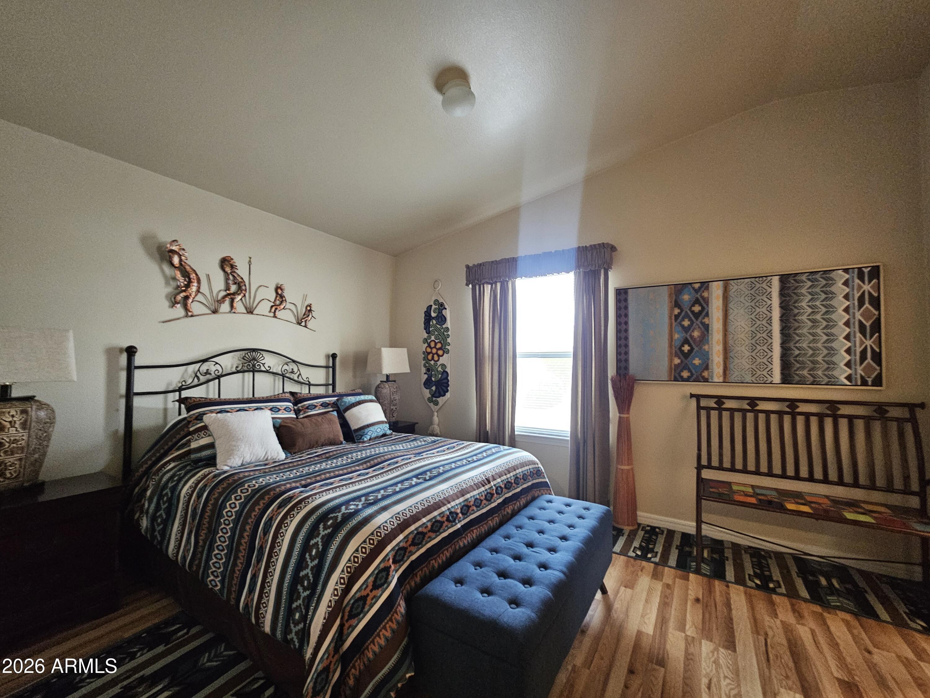 650 N Hawes Road 4411