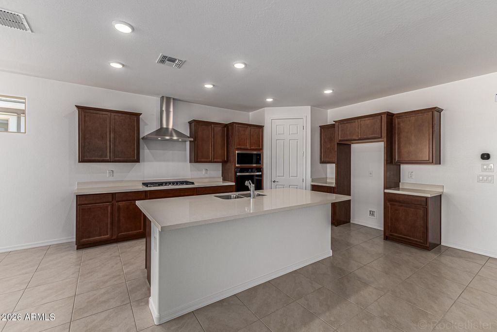 Photo of 22848 E Diana Way, Queen Creek, AZ 85142 (MLS # 7007378)