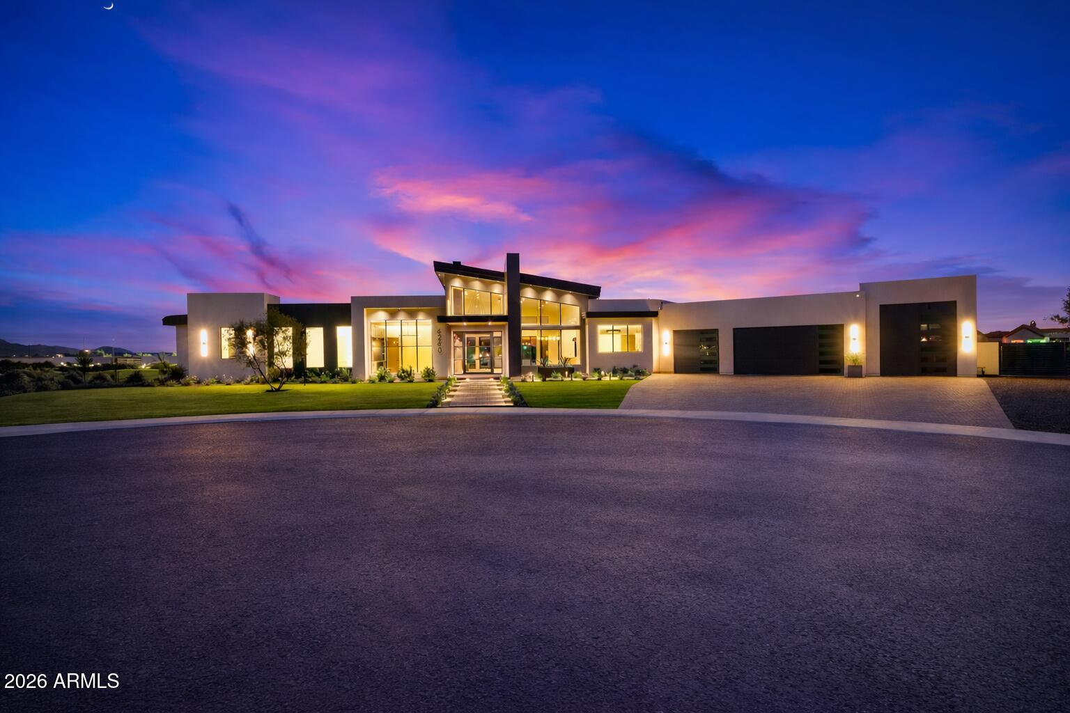 6260 S Key Biscayne Court