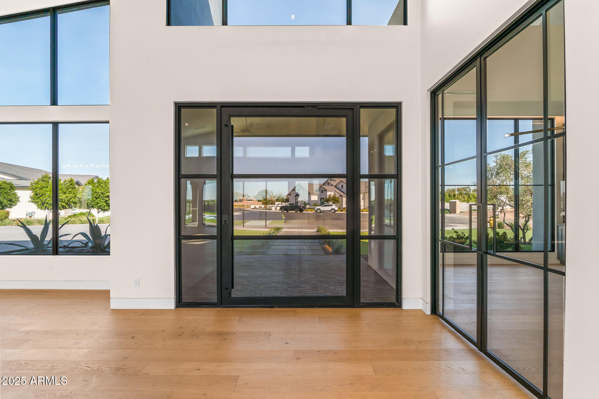 6260 S Key Biscayne Court