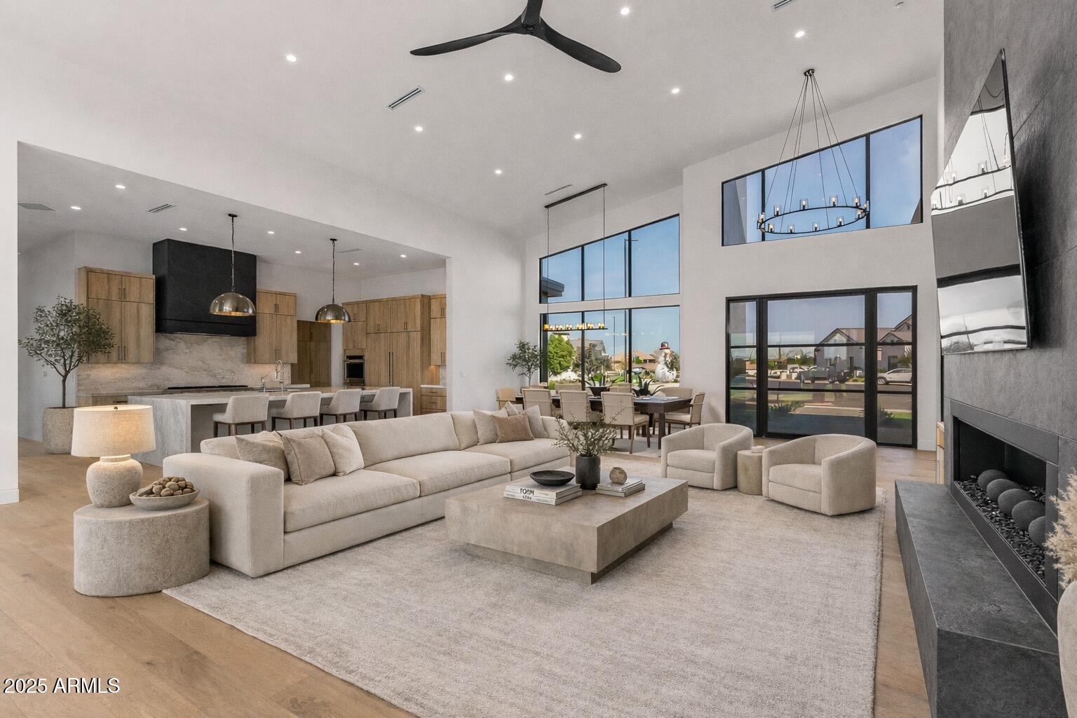 6260 S Key Biscayne Court