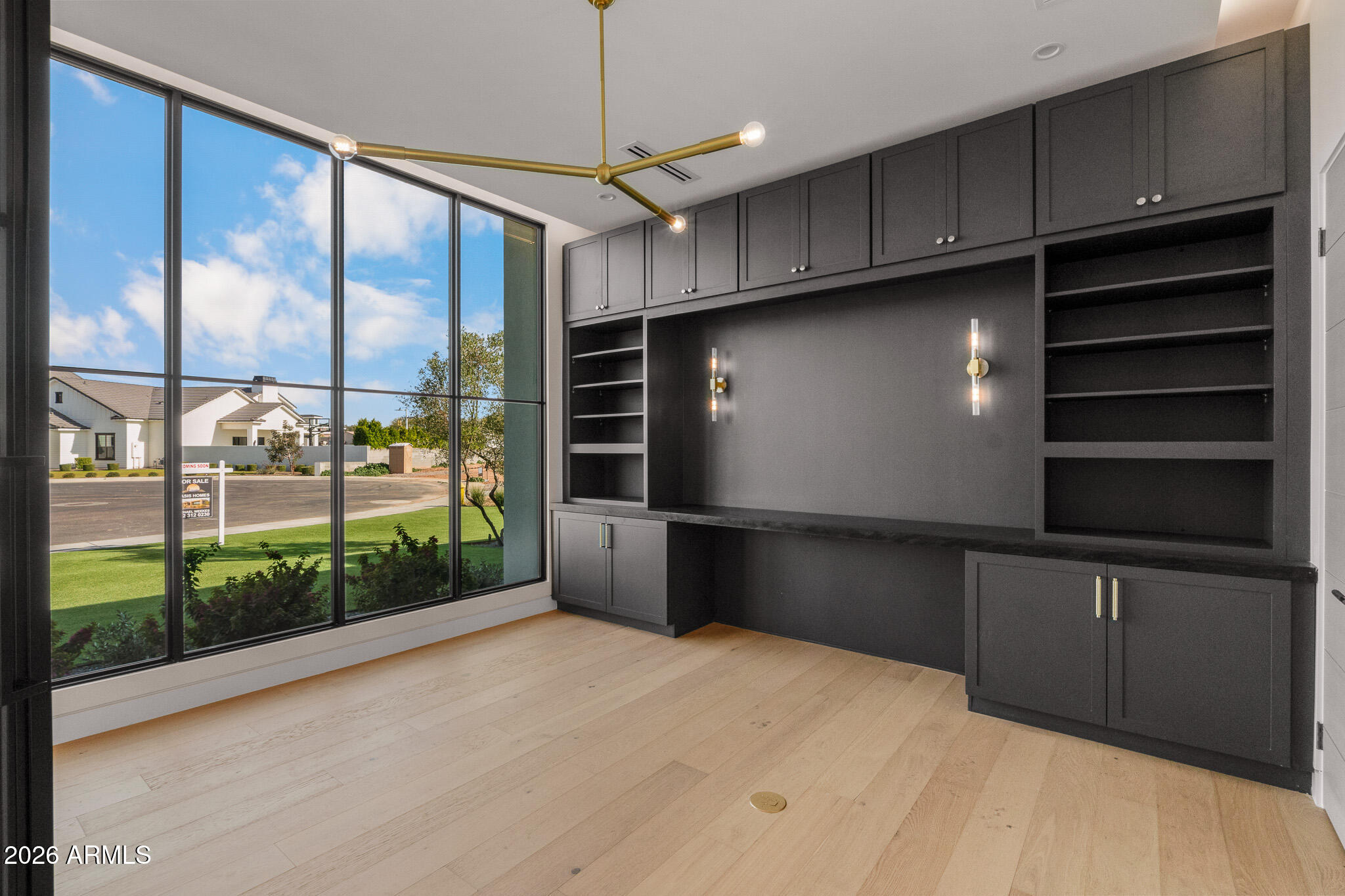 6260 S Key Biscayne Court