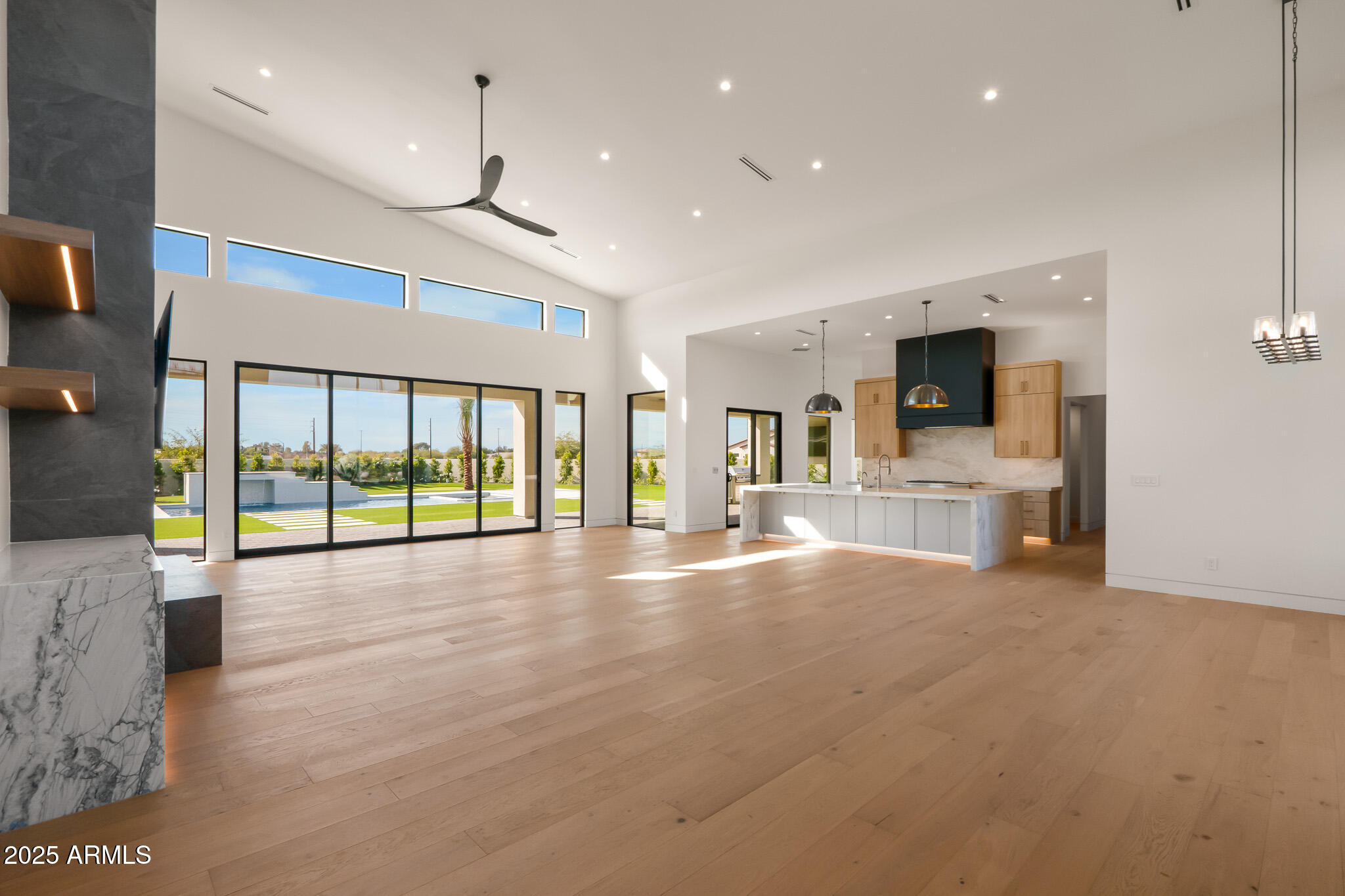 6260 S Key Biscayne Court