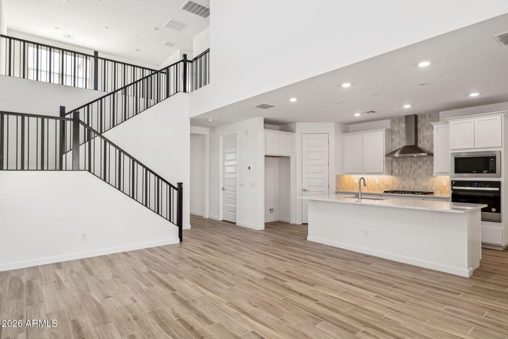 Photo of 7004 W Buckhorn Trail, Peoria, AZ 85383 (MLS # 6966687)