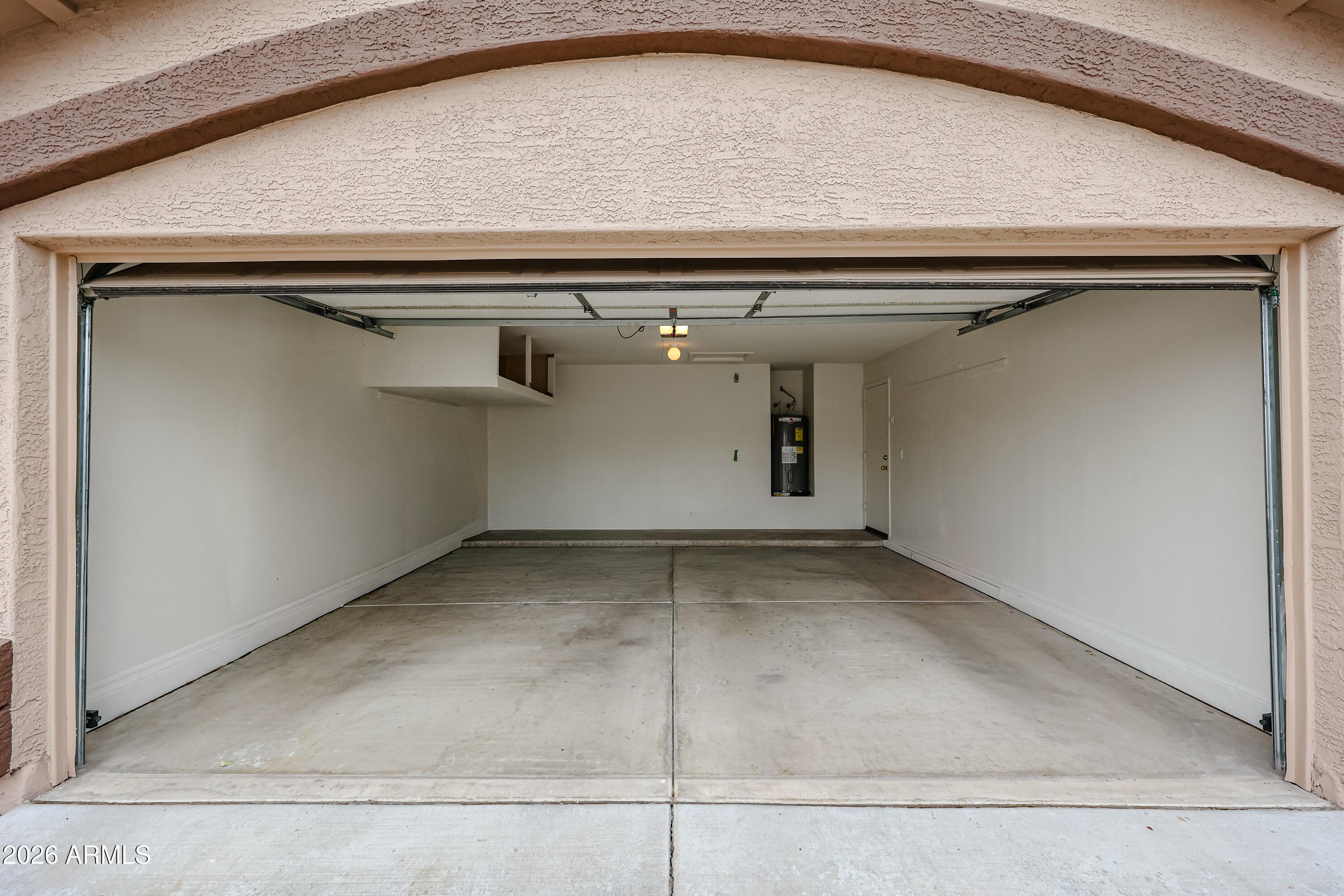 3437 W LOUISE Drive