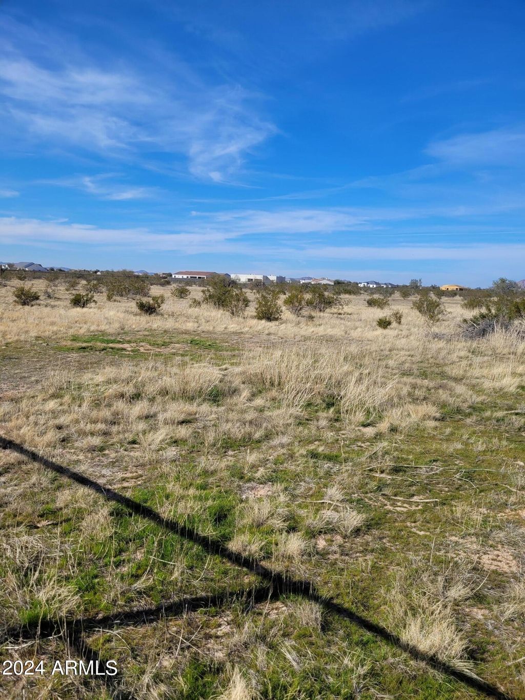 Photo of 2 Woodruff Road #&#39;_&#39;, Casa Grande, AZ 85194 (MLS # 6655187)