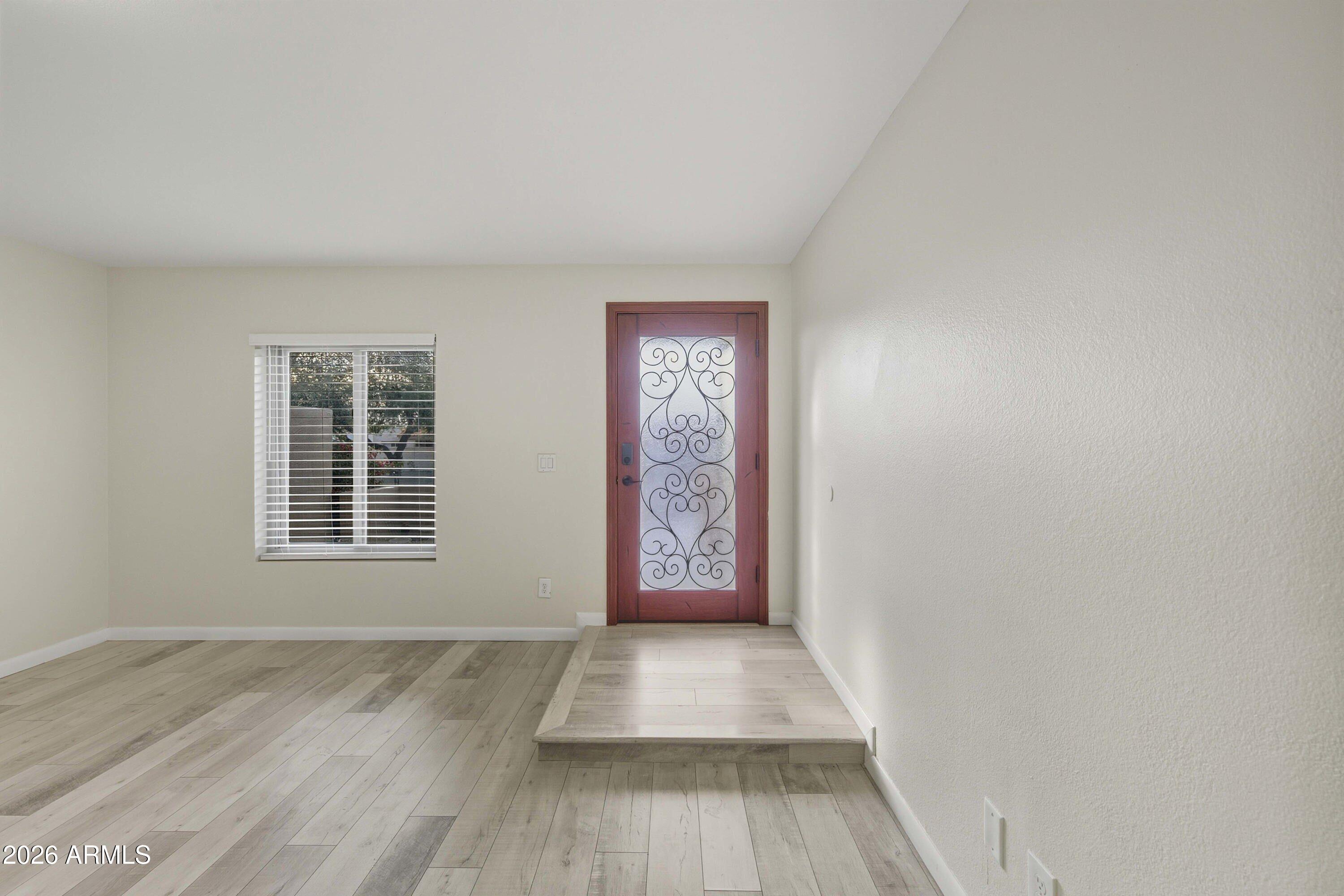 17024 E CALLE DEL SOL --