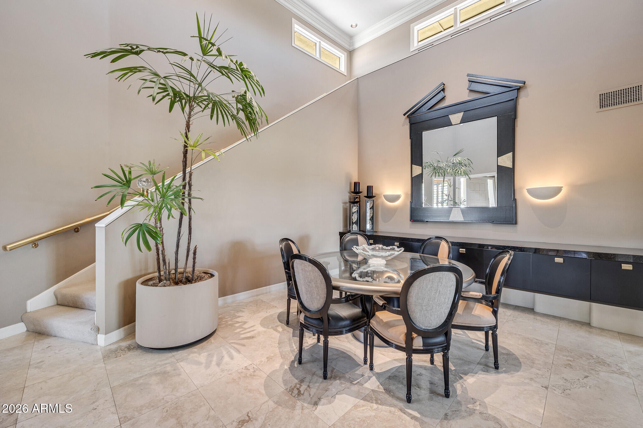 Search Homes 3 3039 E MARSHALL Avenue