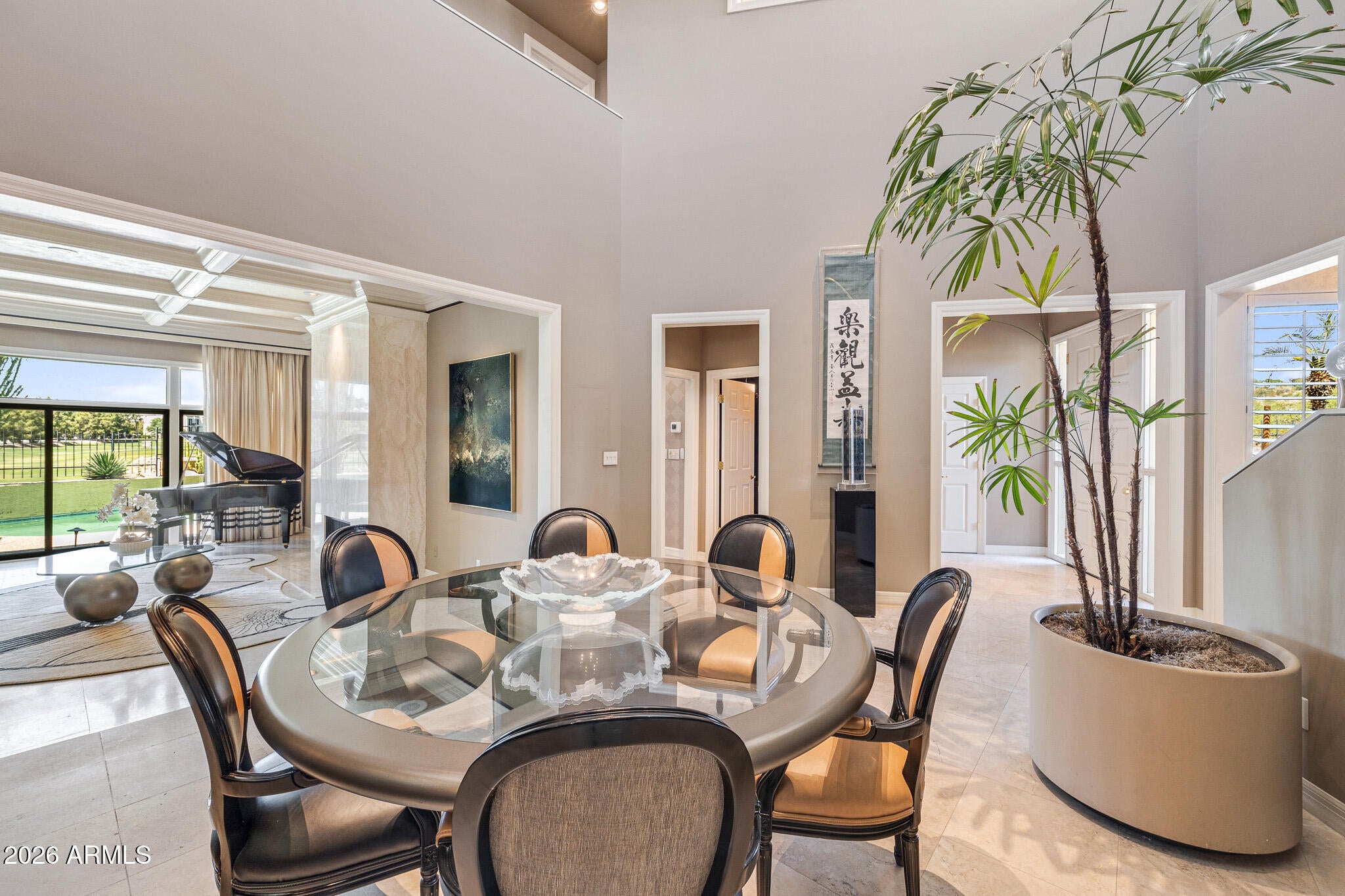 Search Homes 2 3039 E MARSHALL Avenue
