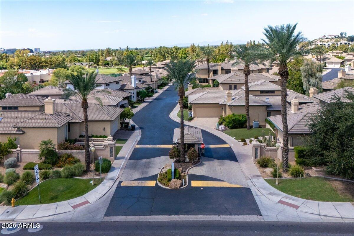 Search Homes 1 3039 E MARSHALL Avenue
