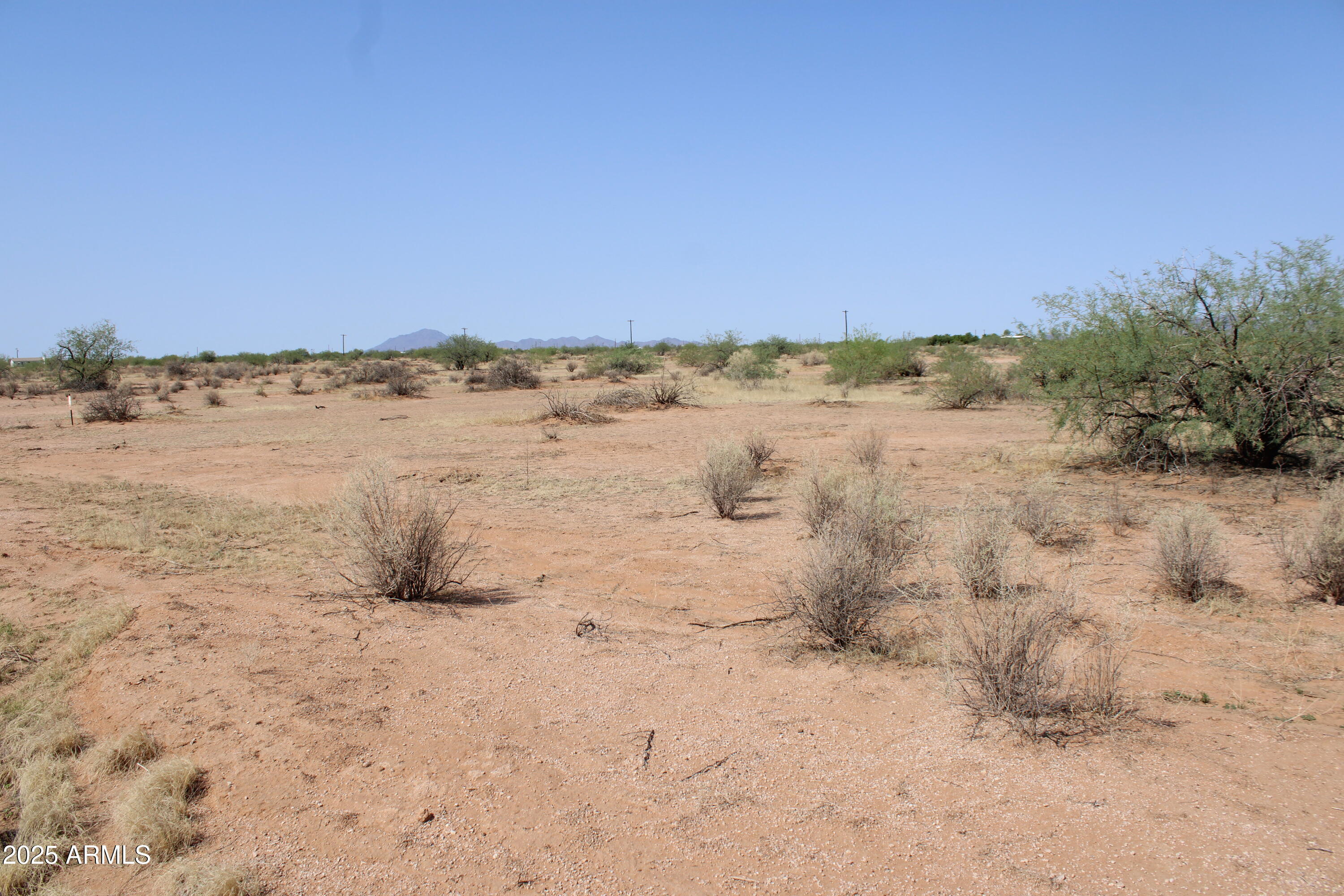 MONTANA DEL SOL UNIT 1 - Land