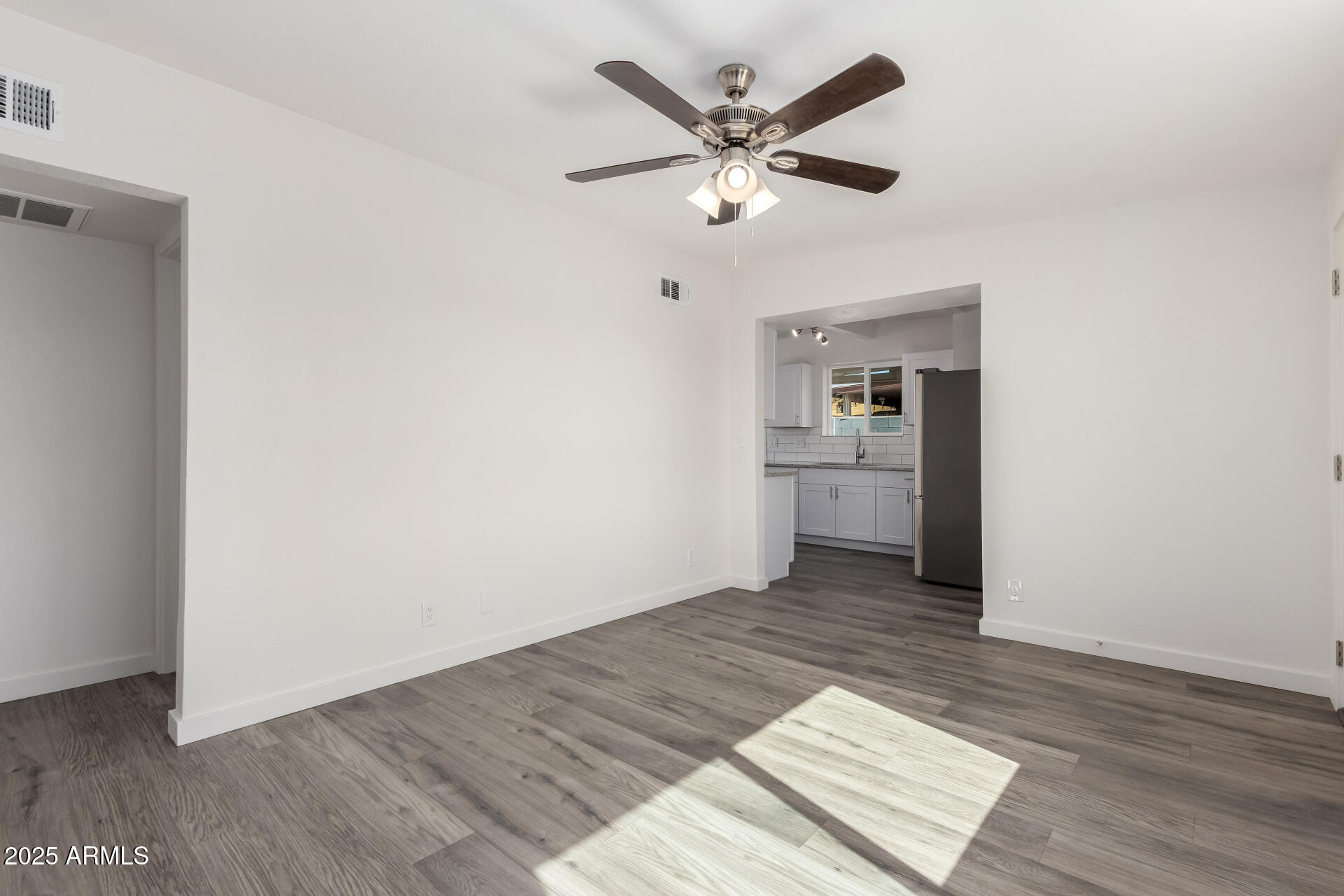 Homes for Sale in Queen Creek Arizona 4 46 E IVY Street