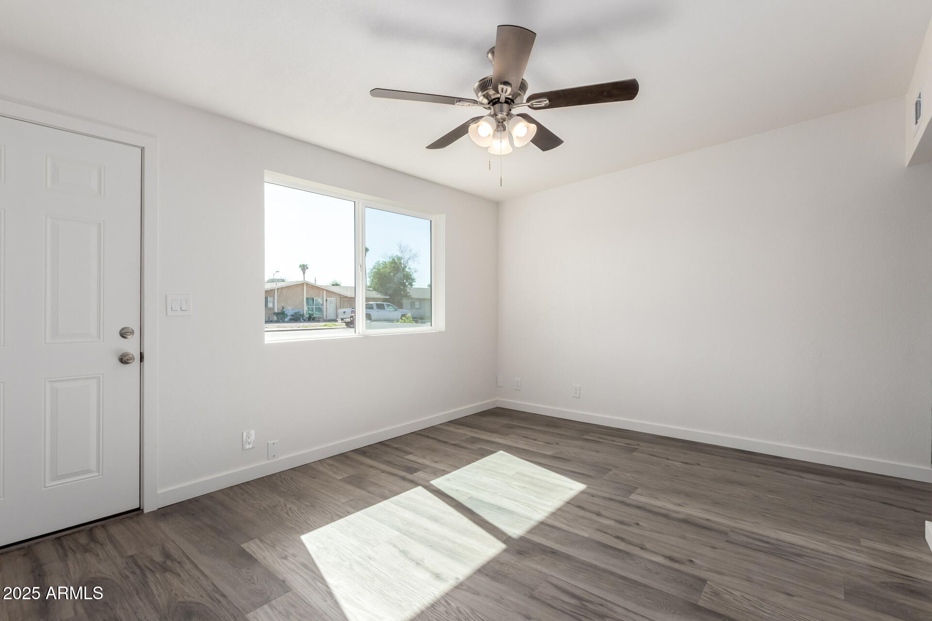 Homes for Sale in Queen Creek Arizona 3 46 E IVY Street